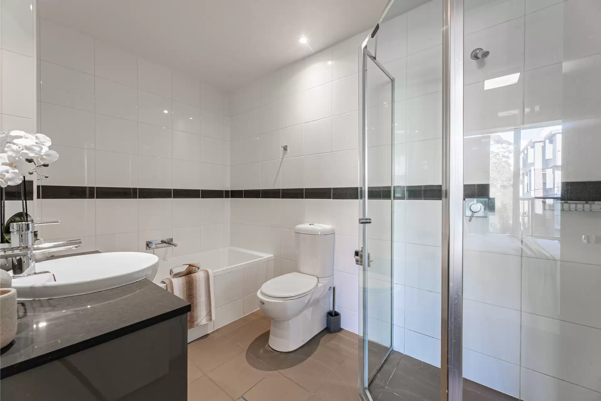 929/2 Avon Road, Pymble Sold by The Marshall Group - image 5