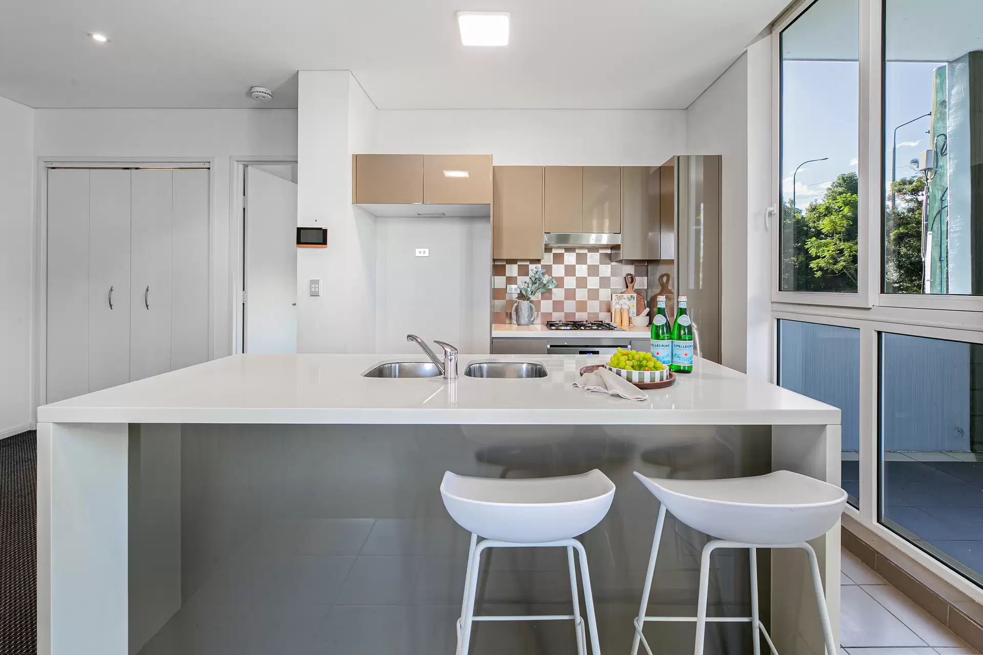 929/2 Avon Road, Pymble Sold by The Marshall Group - image 2