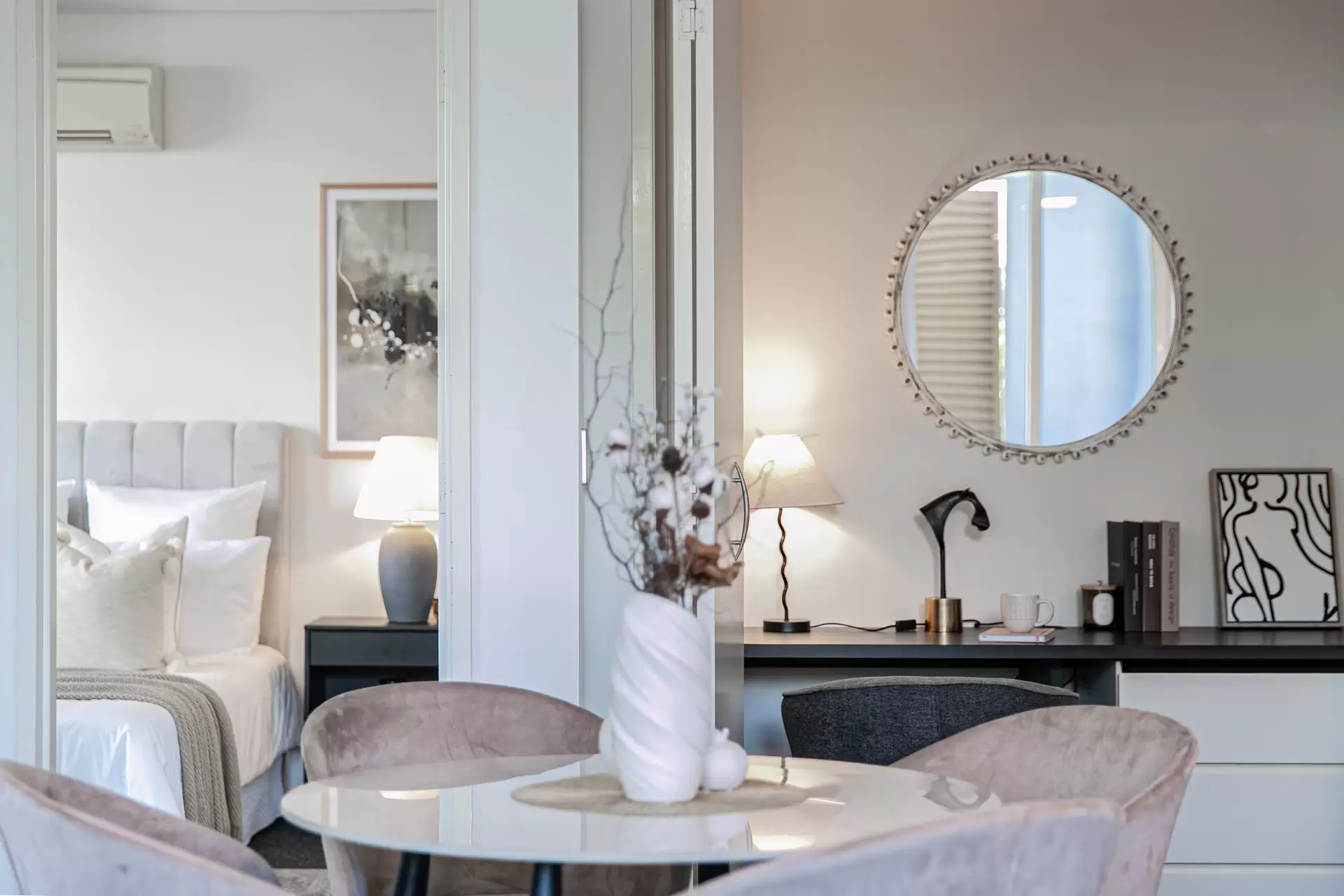 929/2 Avon Road, Pymble Sold by The Marshall Group - image 7