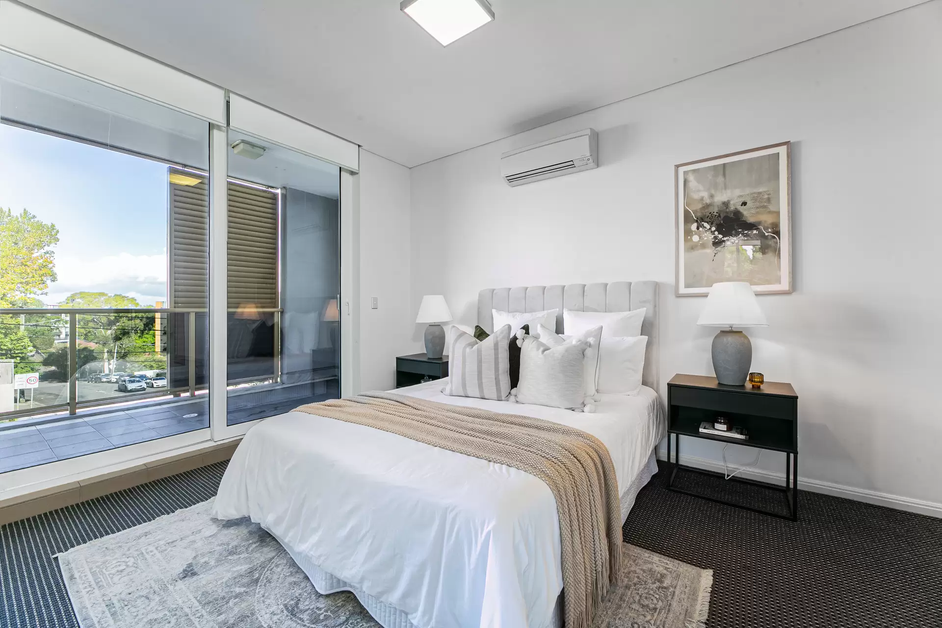 929/2 Avon Road, Pymble Sold by The Marshall Group - image 3