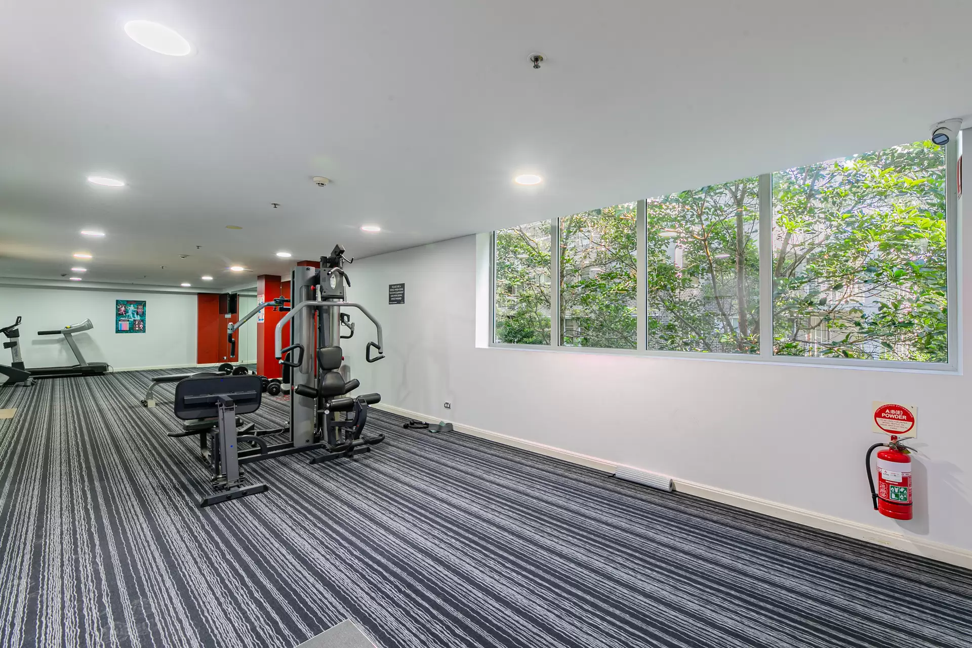 929/2 Avon Road, Pymble Sold by The Marshall Group - image 8