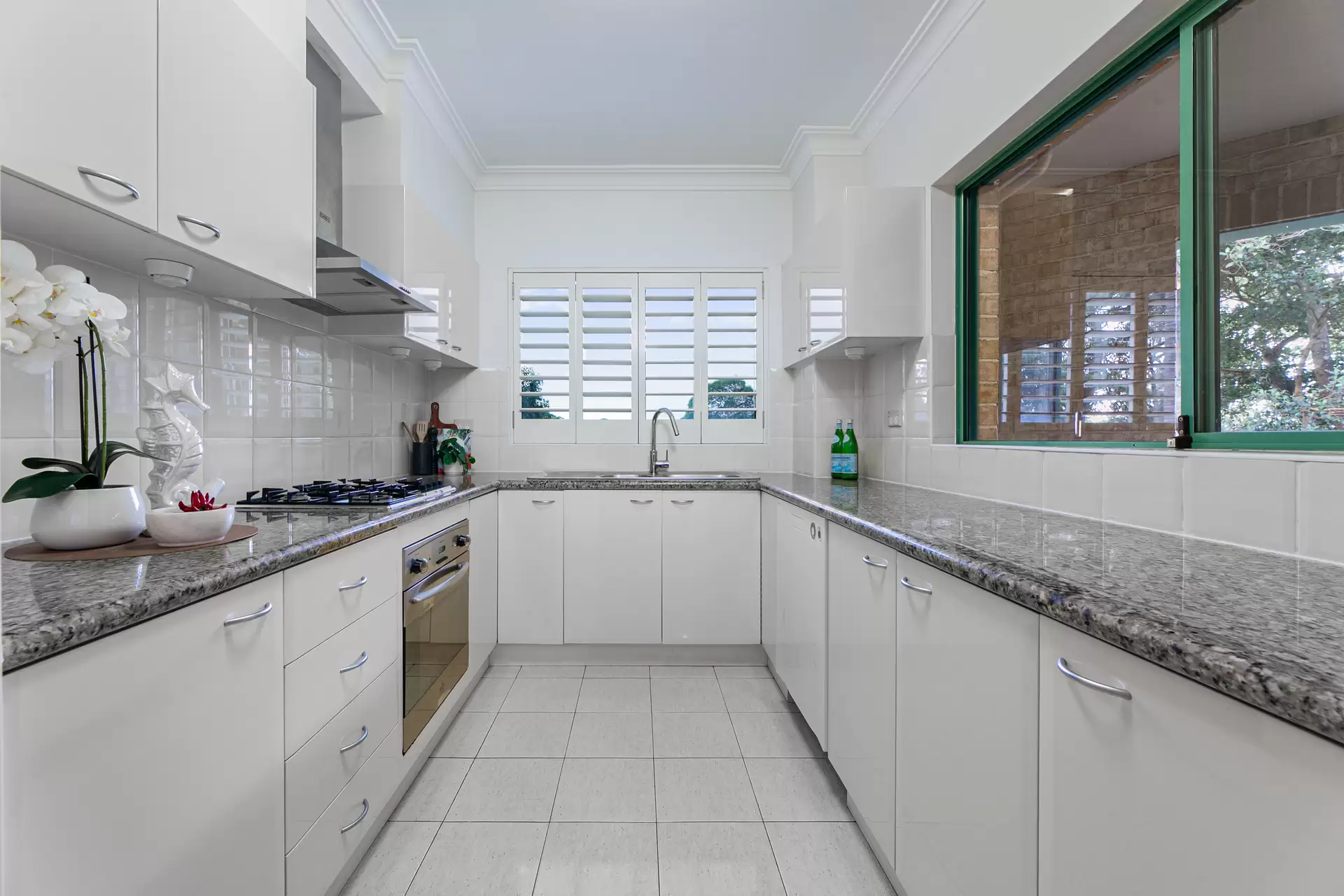 A9/803-805 Pacific Highway, Gordon Sold by The Marshall Group - image 2