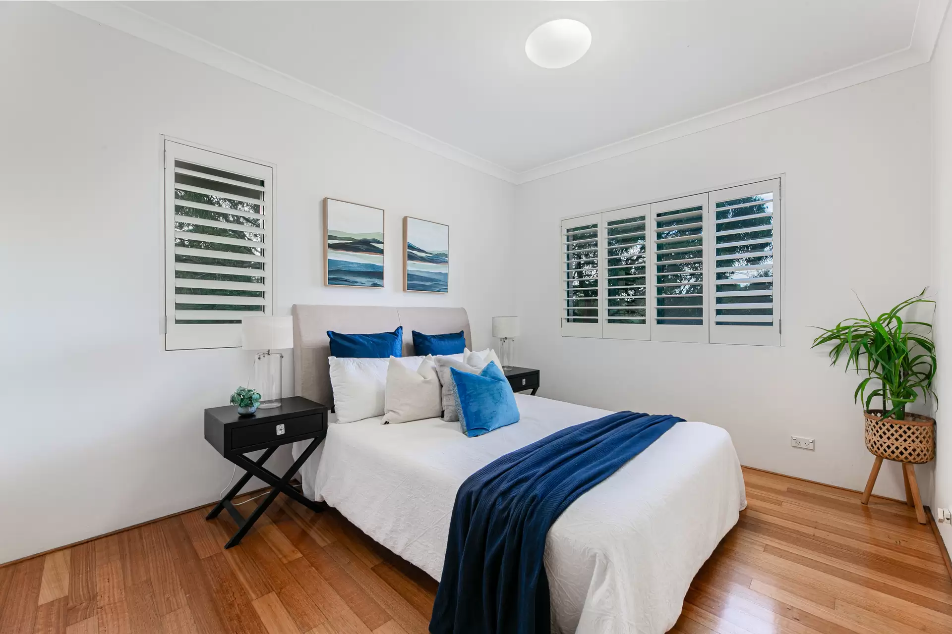 A9/803-805 Pacific Highway, Gordon Sold by The Marshall Group - image 6