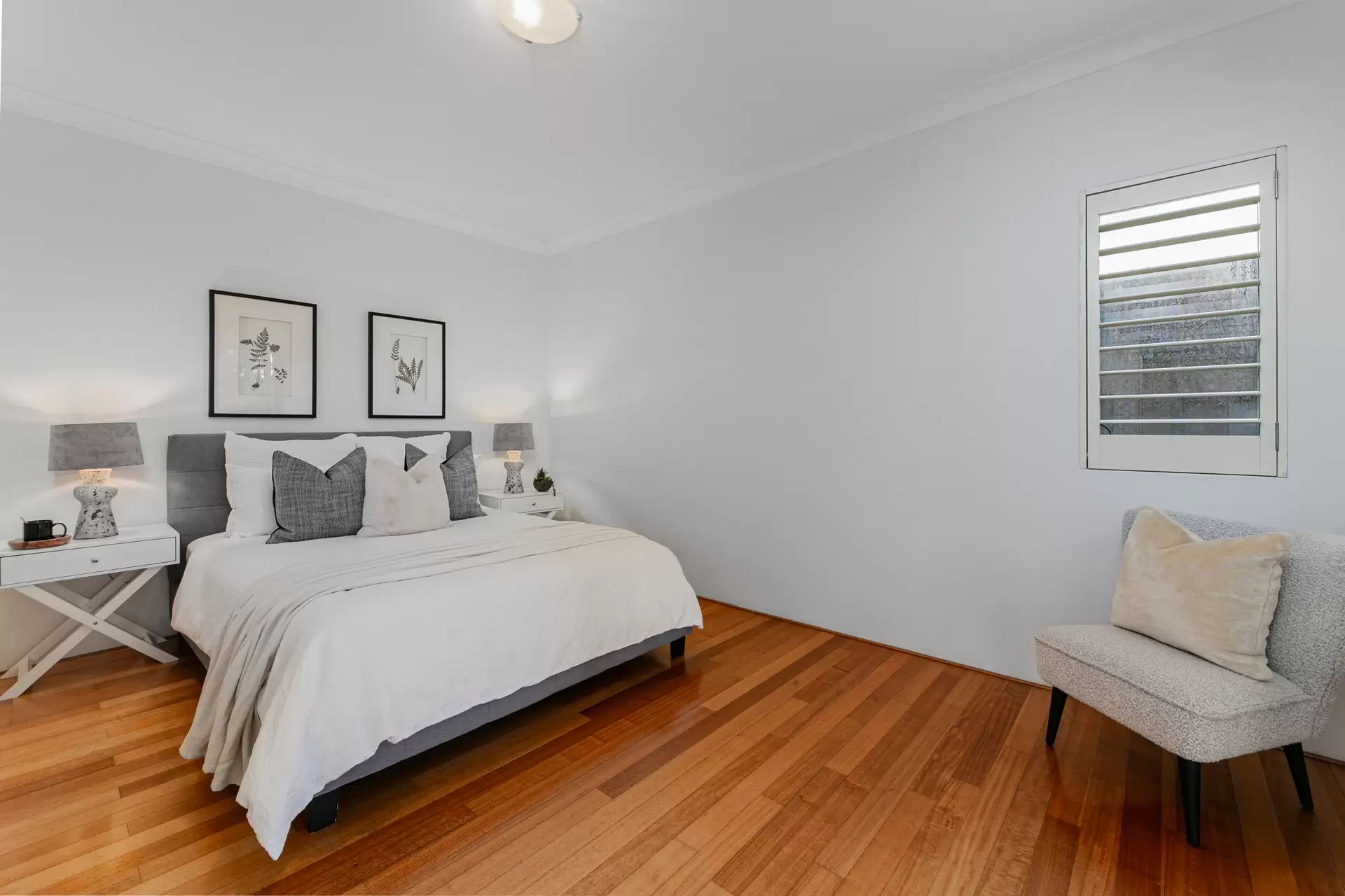 A9/803-805 Pacific Highway, Gordon Sold by The Marshall Group - image 4