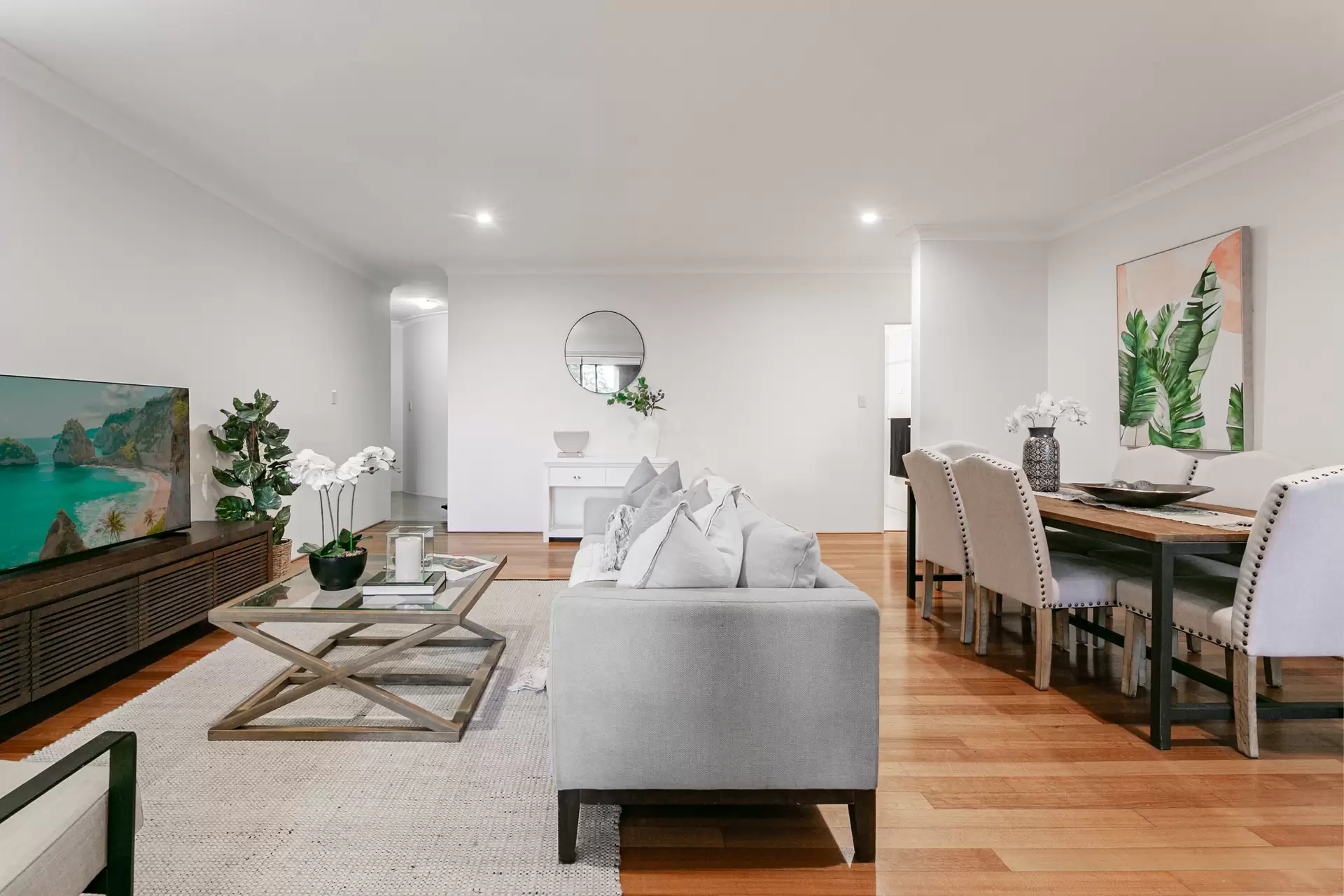 A9/803-805 Pacific Highway, Gordon Sold by The Marshall Group - image 8