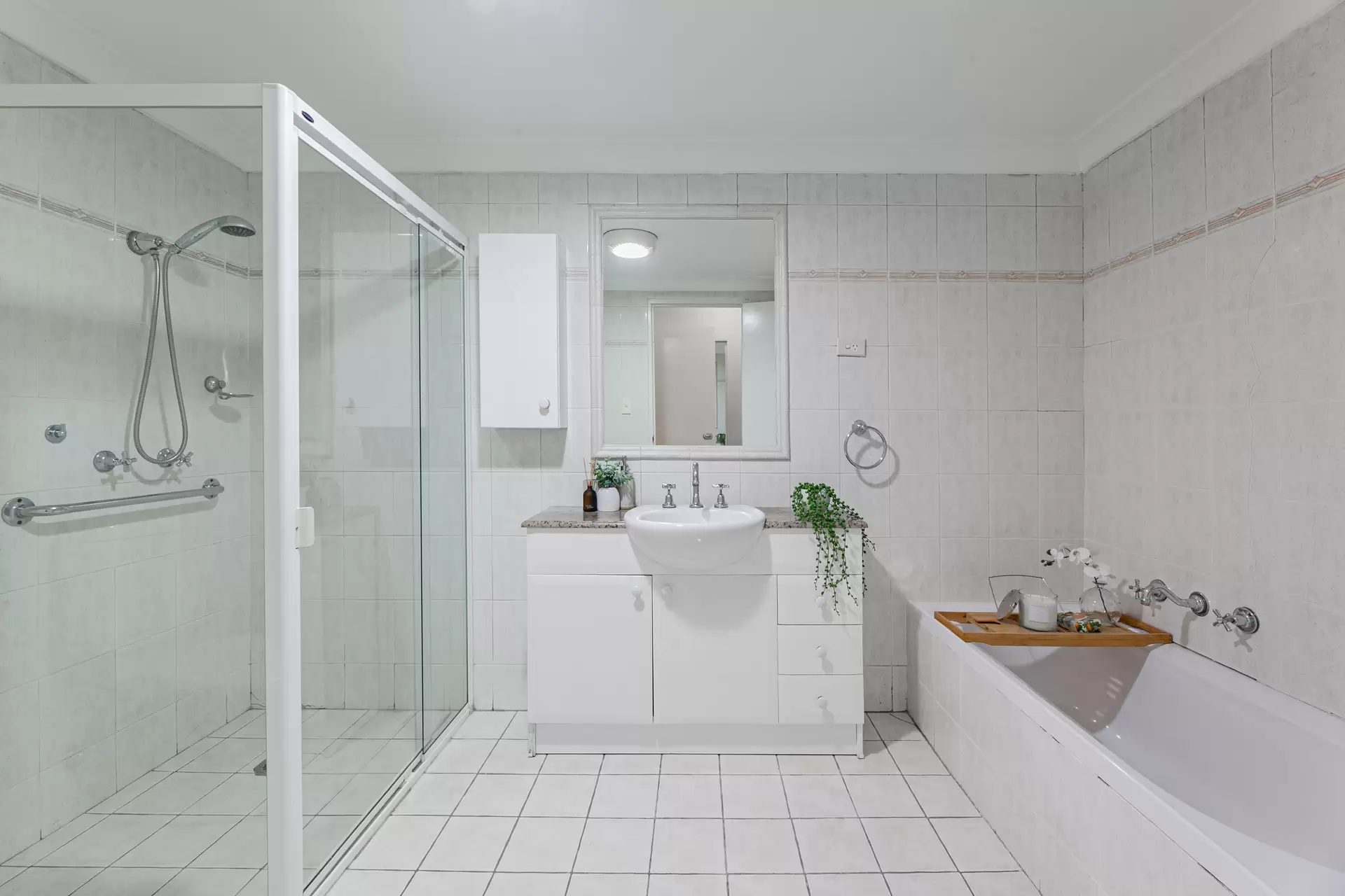 A9/803-805 Pacific Highway, Gordon Sold by The Marshall Group - image 5