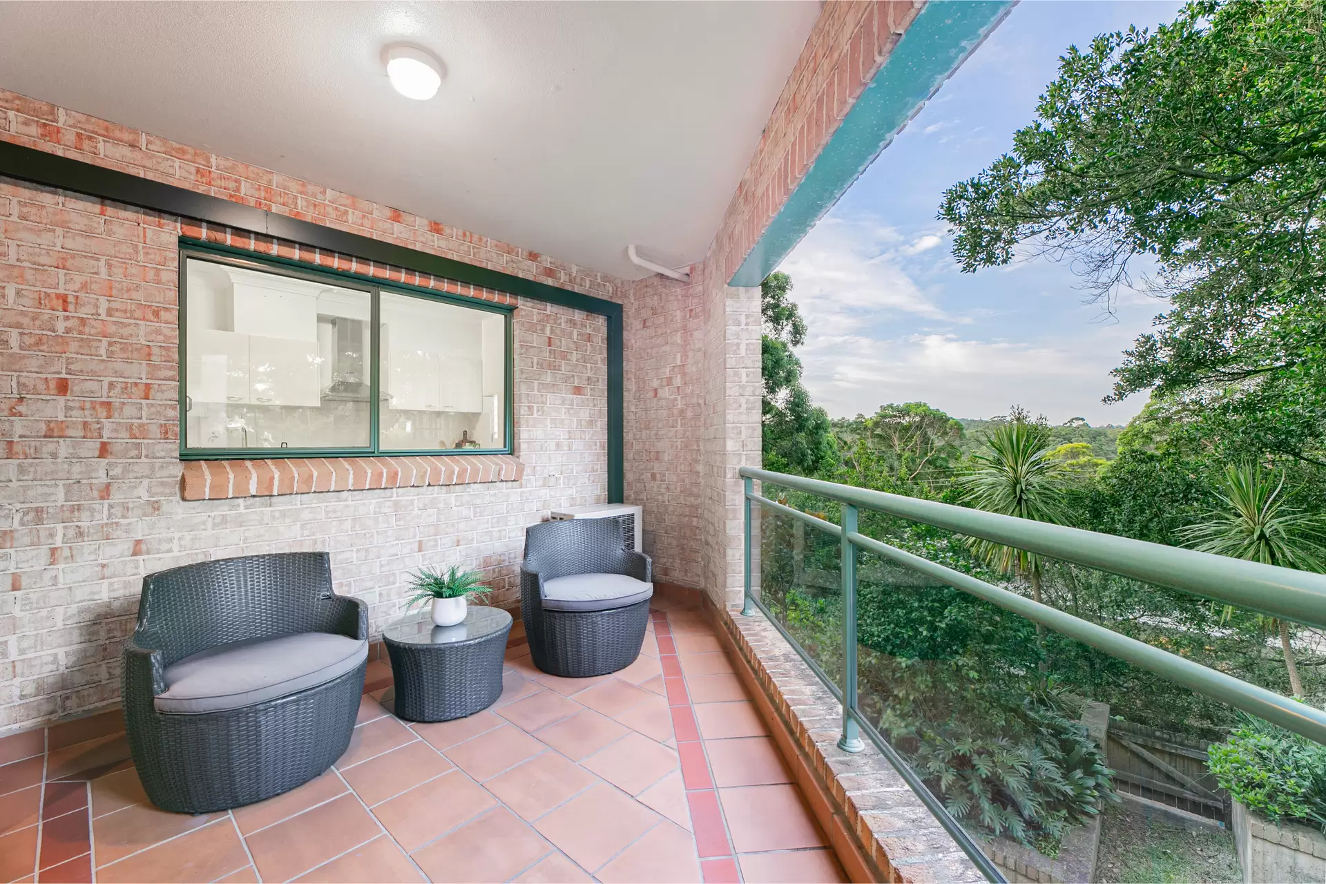 A9/803-805 Pacific Highway, Gordon Sold by The Marshall Group - image 3