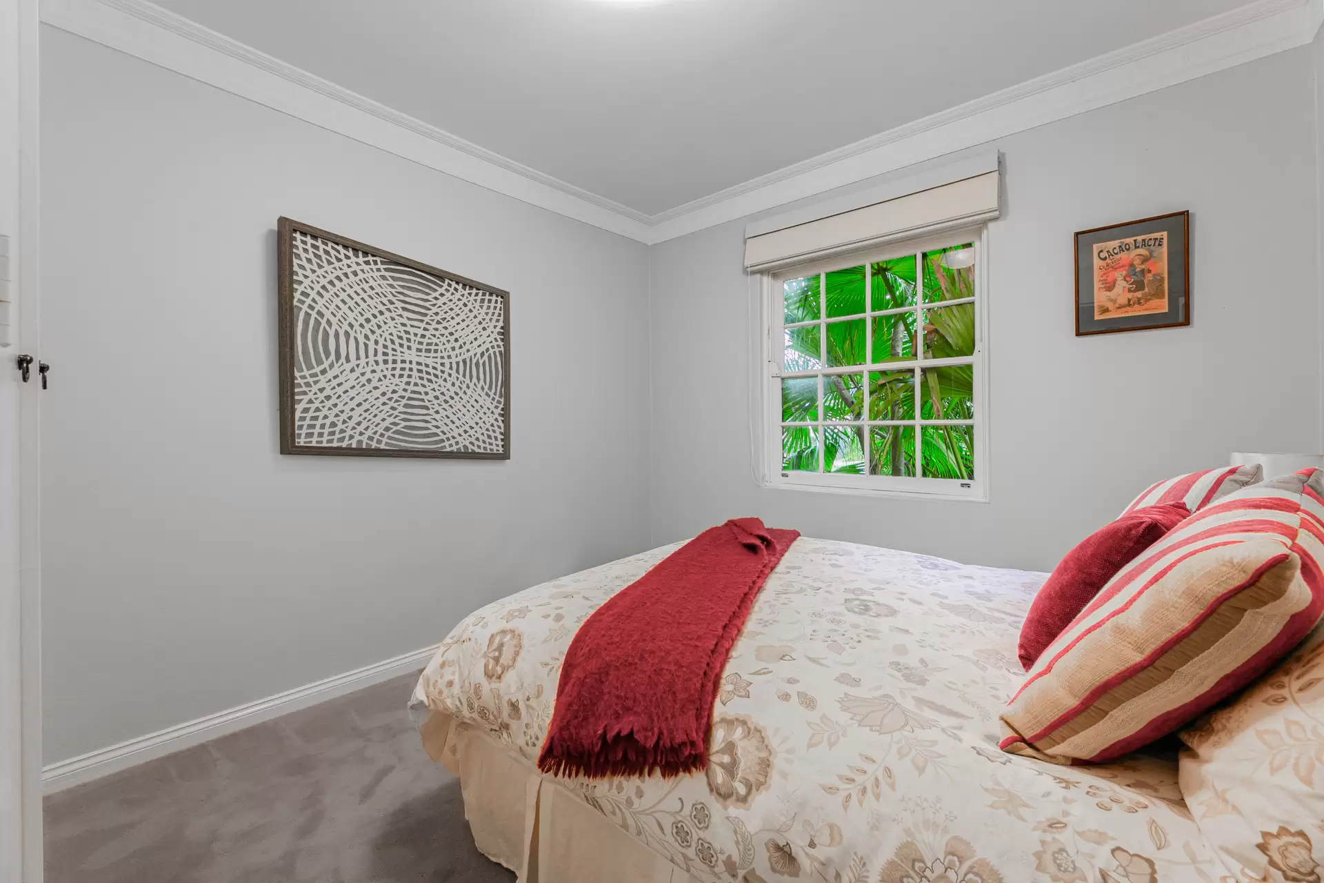 1/711 Pacific Highway, Gordon Sold by The Marshall Group - image 6