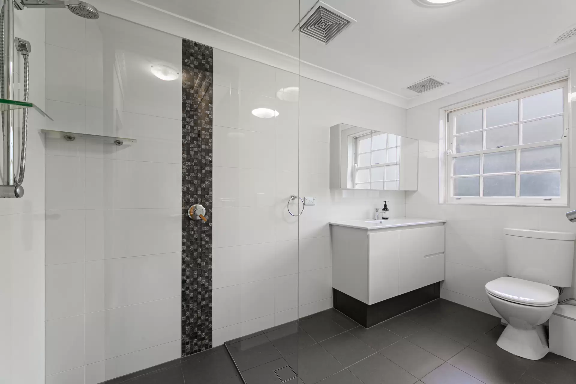 1/711 Pacific Highway, Gordon Sold by The Marshall Group - image 7