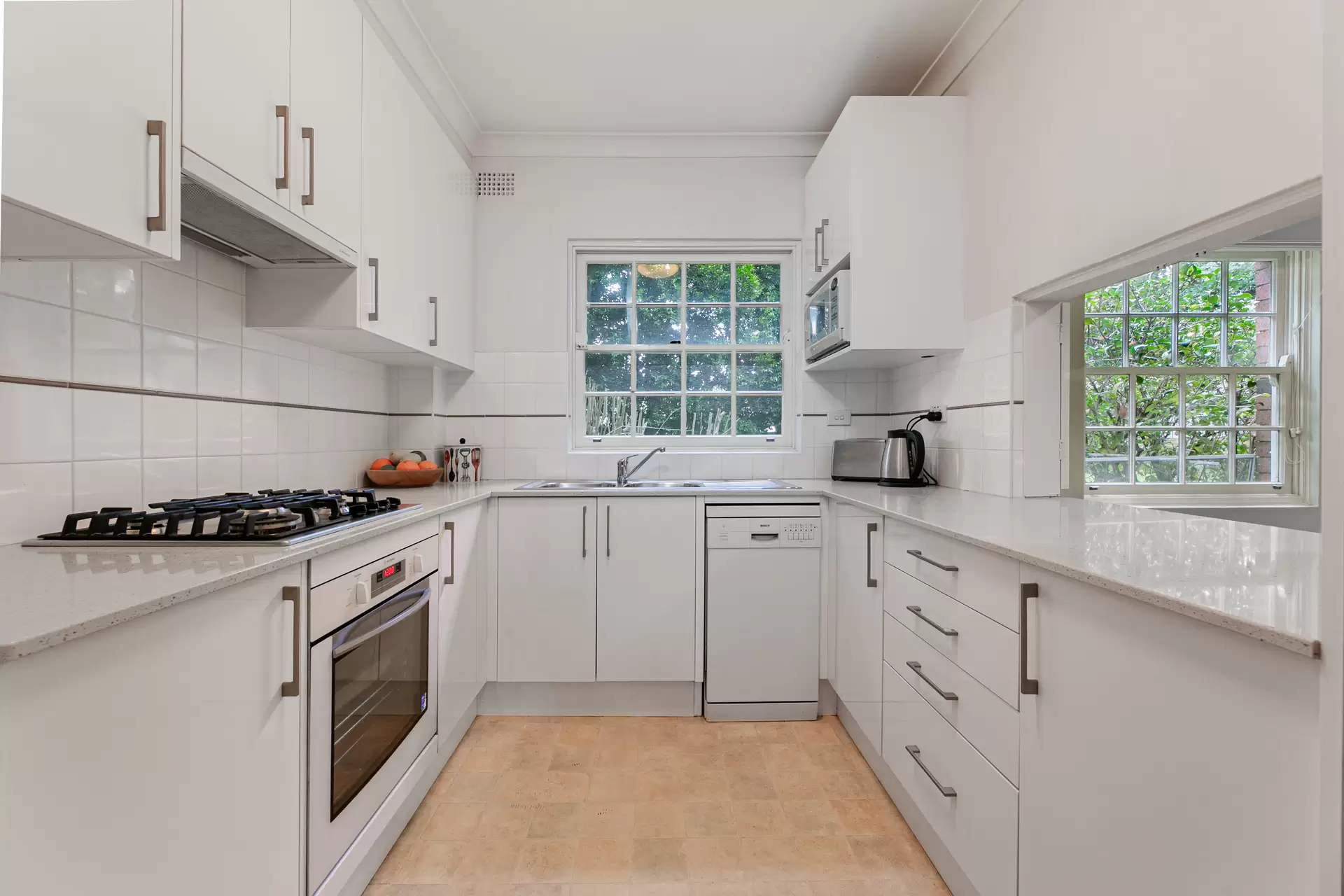 1/711 Pacific Highway, Gordon Sold by The Marshall Group - image 3