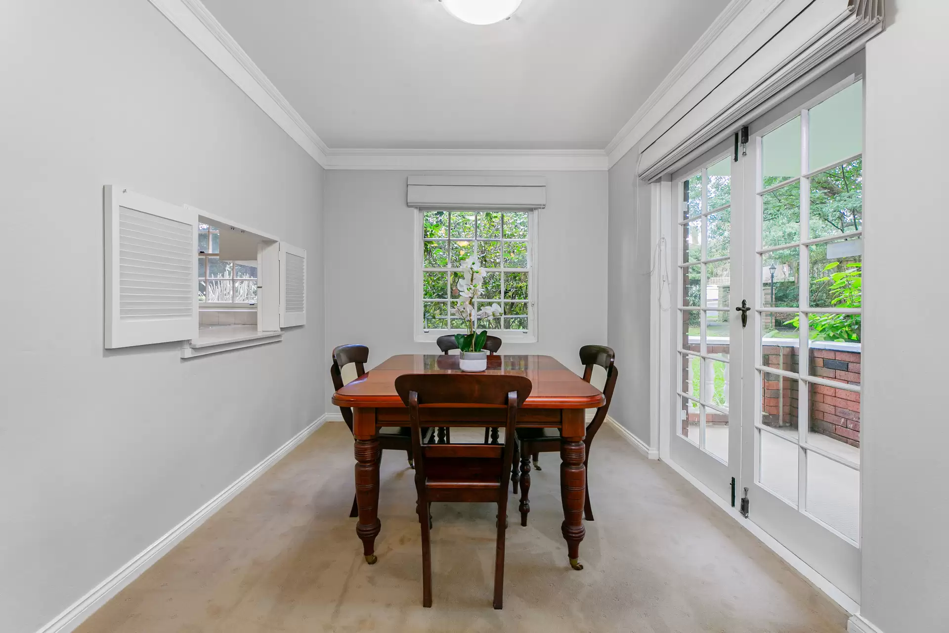 1/711 Pacific Highway, Gordon Sold by The Marshall Group - image 4