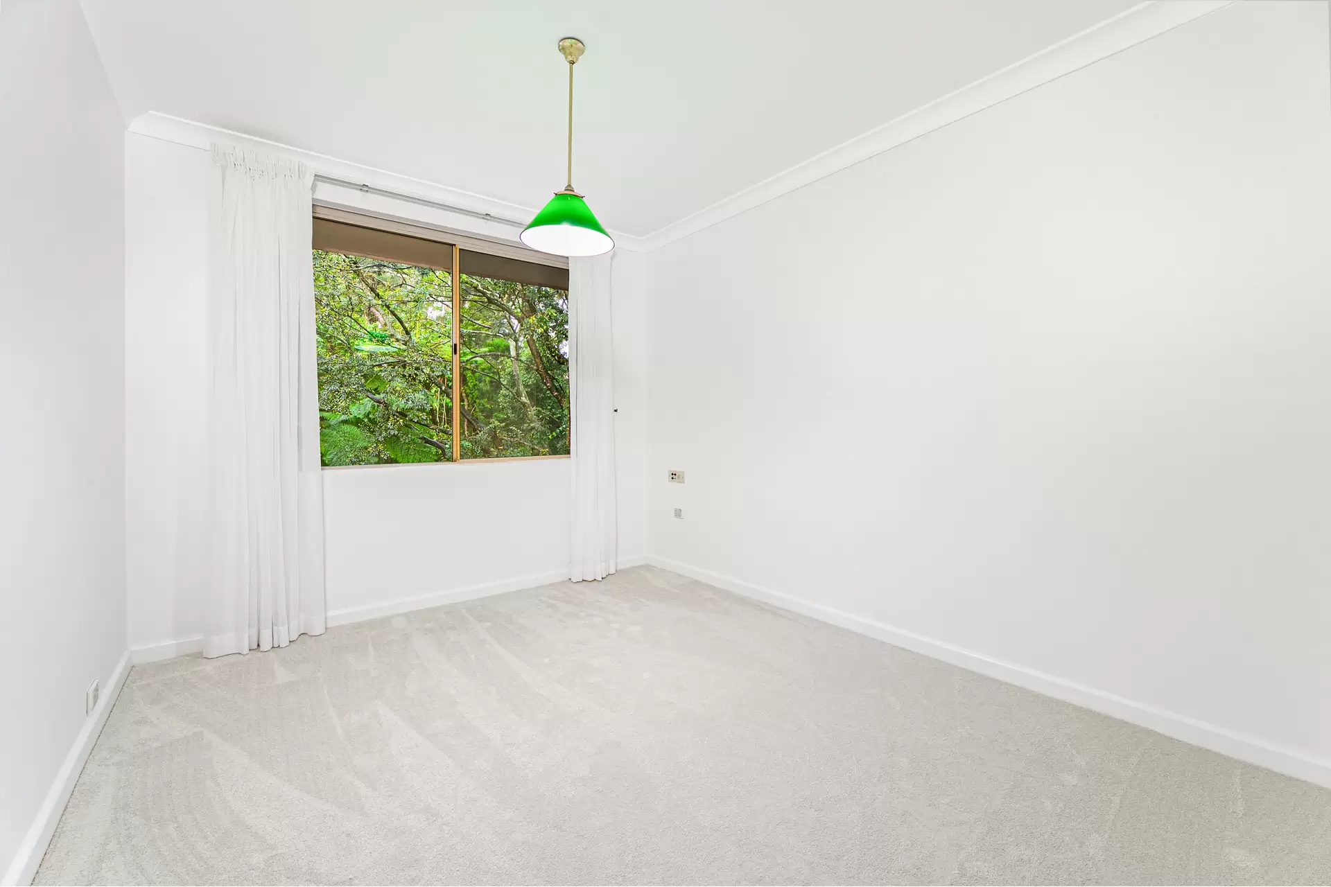 26/67 Stanhope Road, Killara Sold by The Marshall Group - image 8