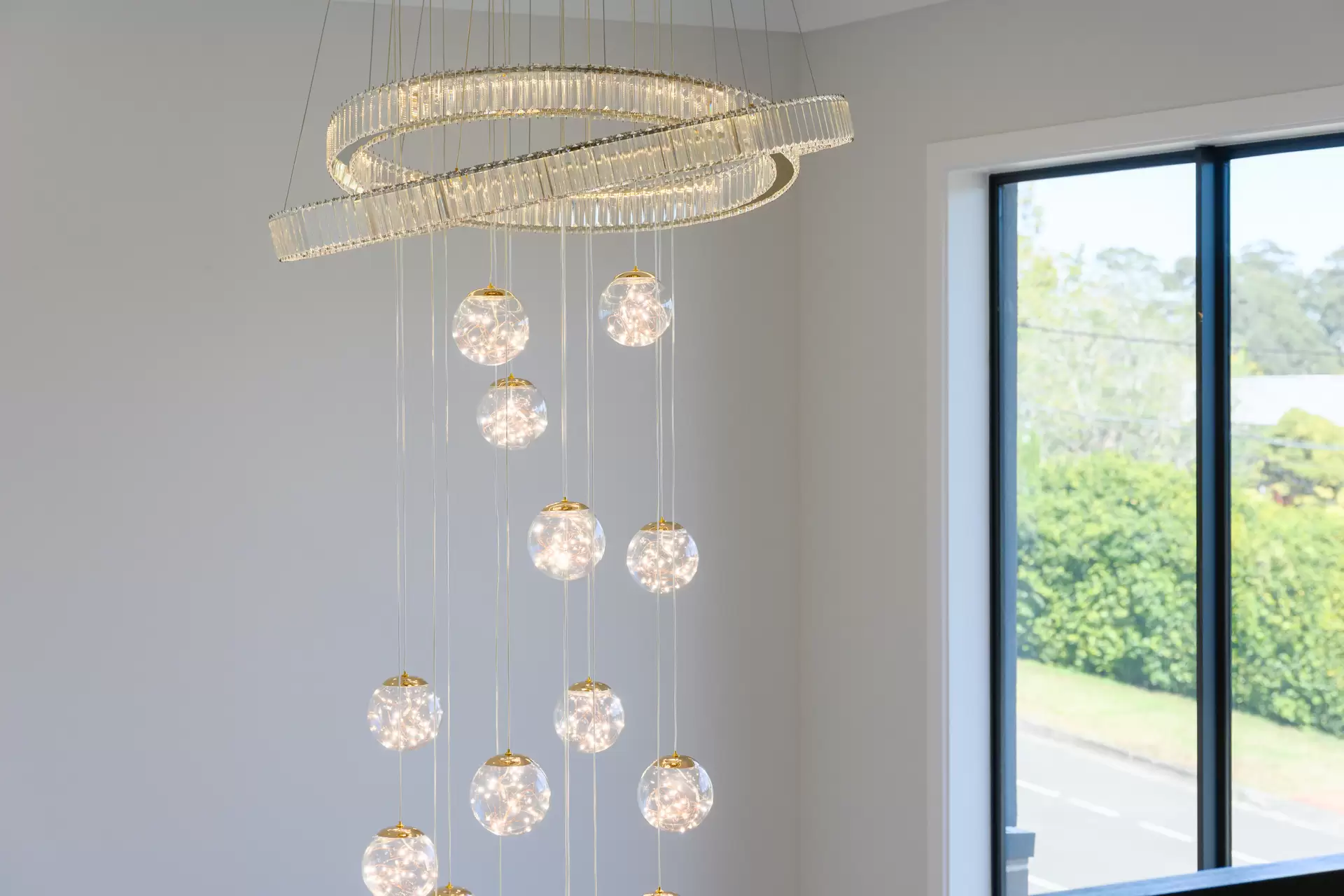 1 Spurwood Road, Turramurra For Sale by The Marshall Group - image 8