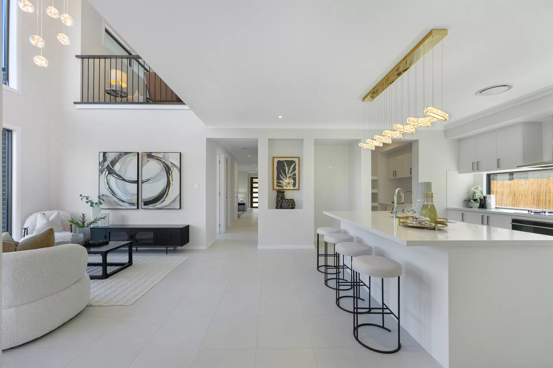 1 Spurwood Road, Turramurra For Sale by The Marshall Group - image 5