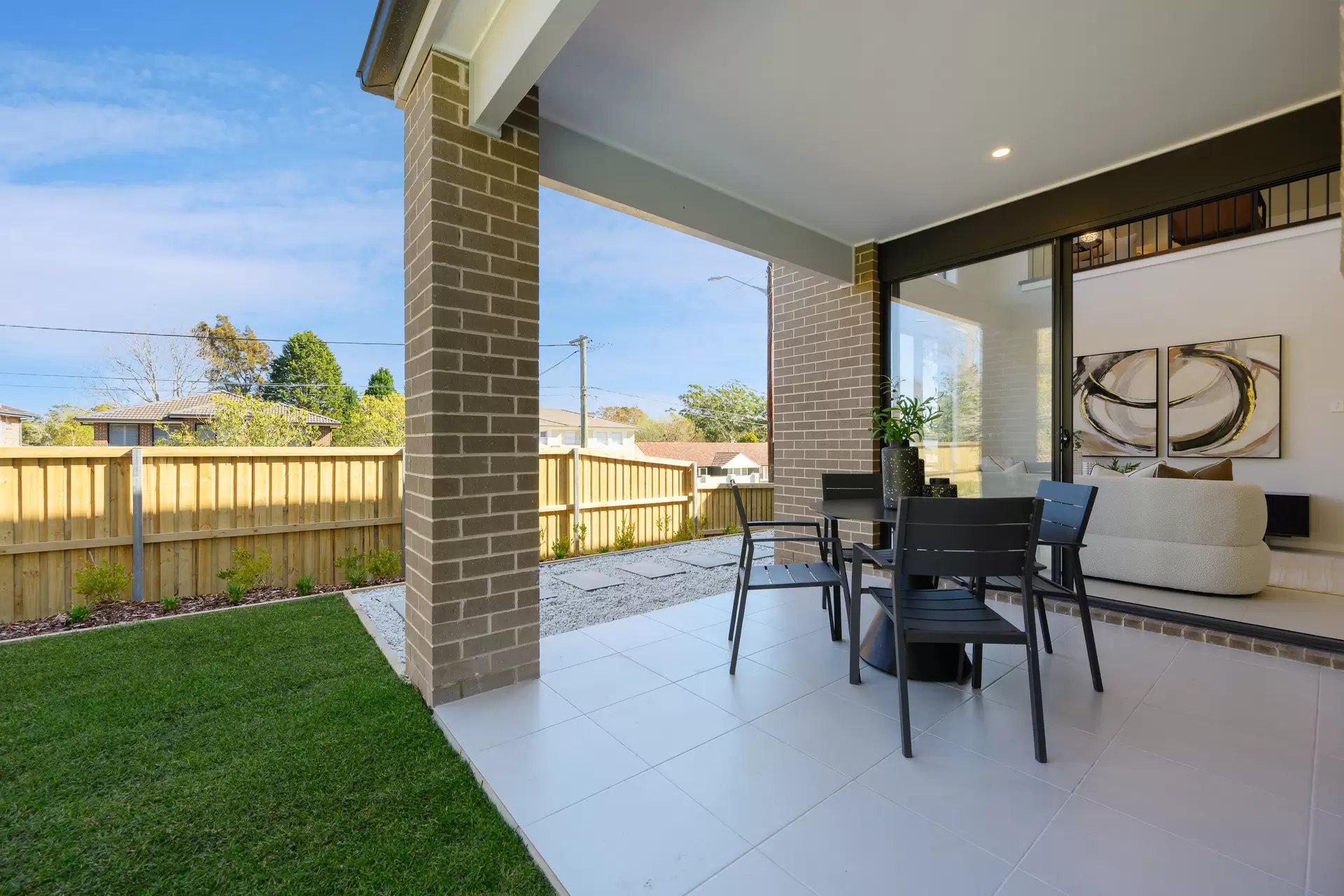 1 Spurwood Road, Turramurra For Sale by The Marshall Group - image 15