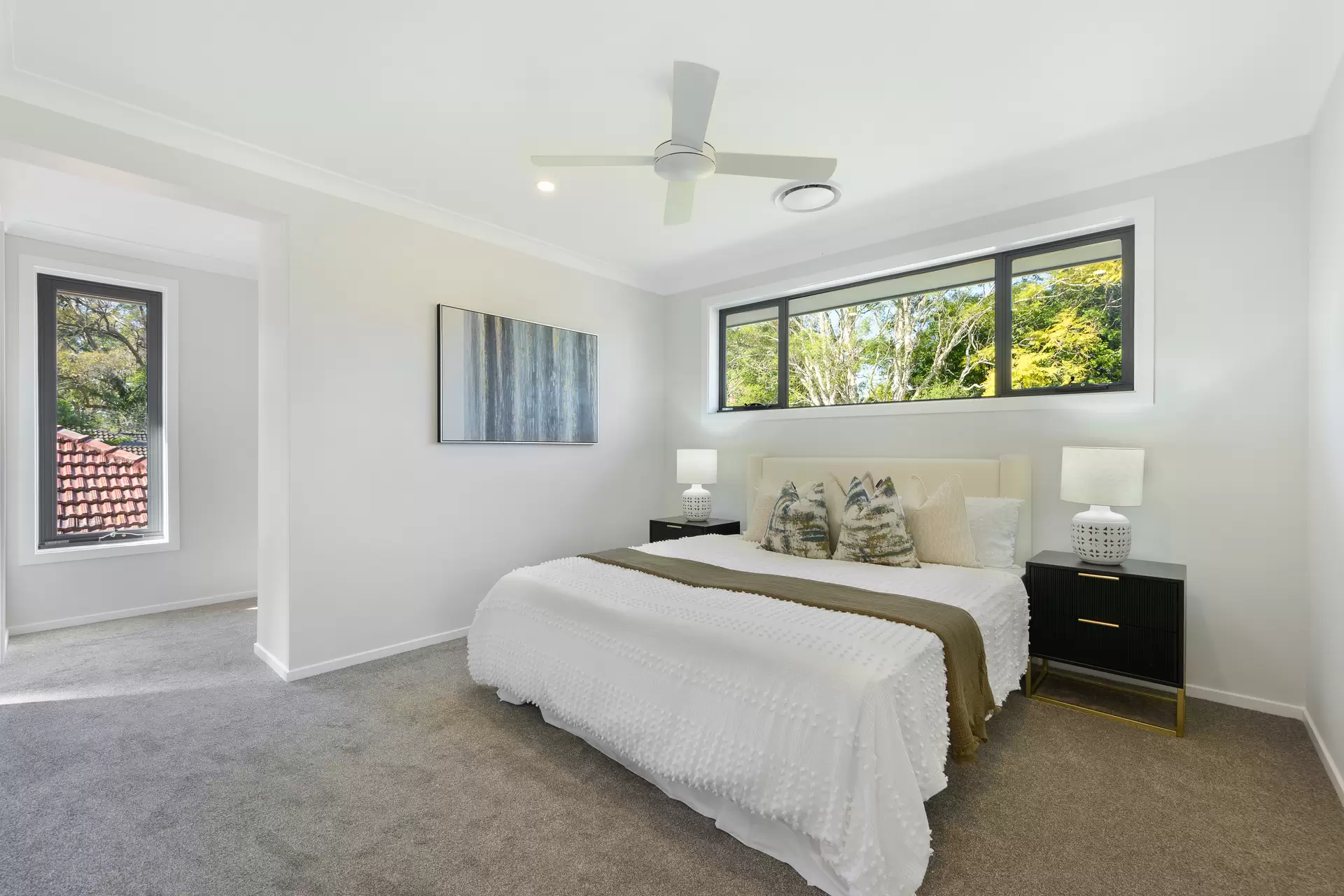 1 Spurwood Road, Turramurra For Sale by The Marshall Group - image 10