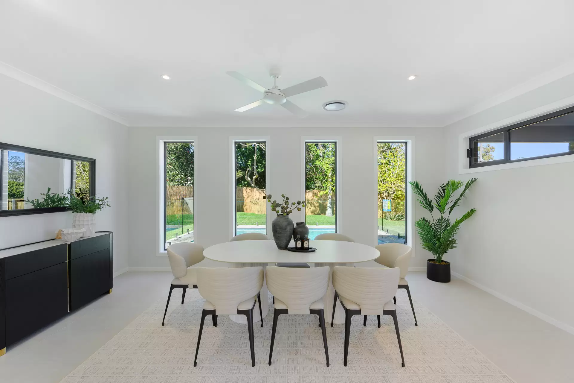 1 Spurwood Road, Turramurra For Sale by The Marshall Group - image 6