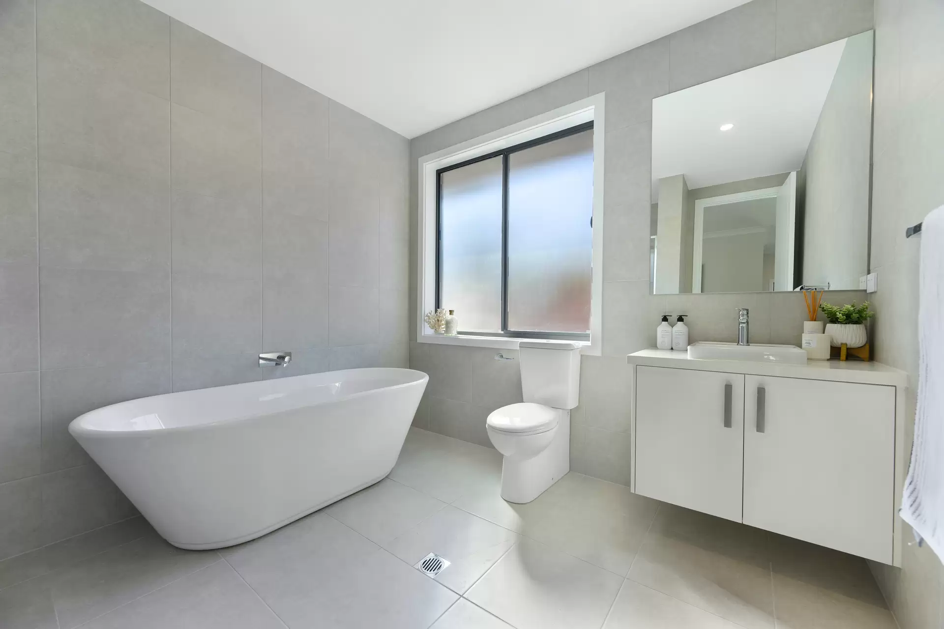 1 Spurwood Road, Turramurra For Sale by The Marshall Group - image 13