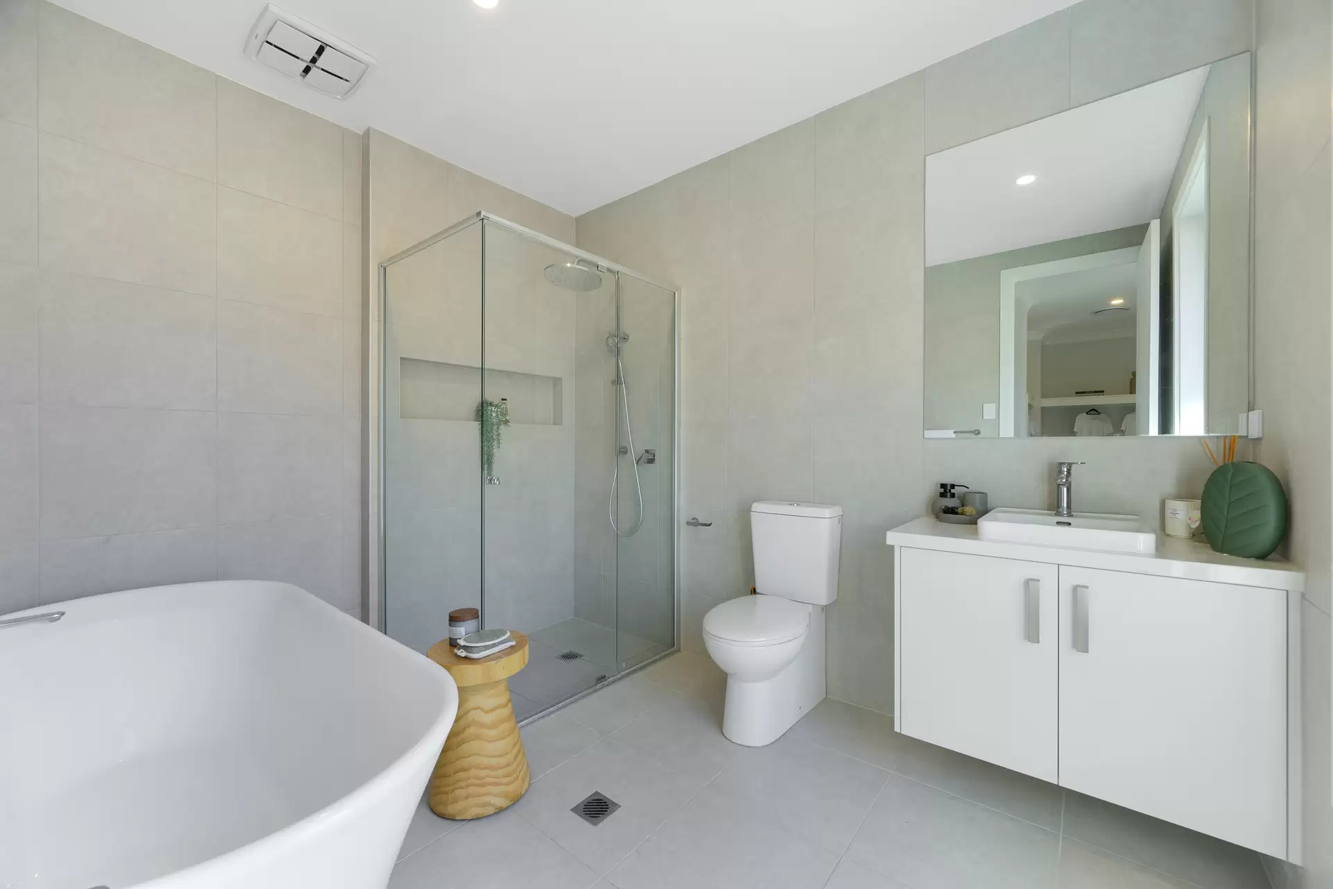 1 Spurwood Road, Turramurra For Sale by The Marshall Group - image 11