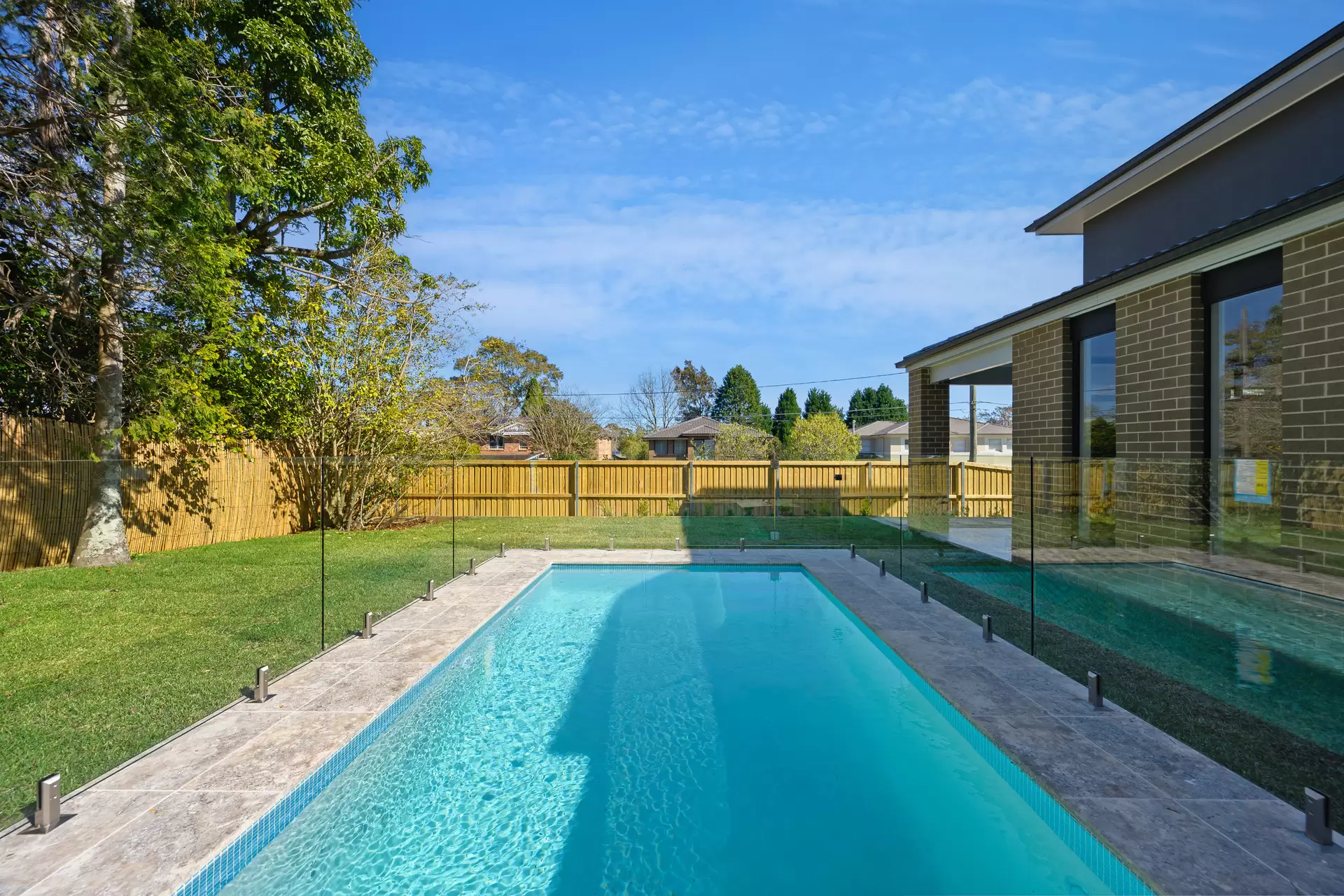 1 Spurwood Road, Turramurra For Sale by The Marshall Group - image 16