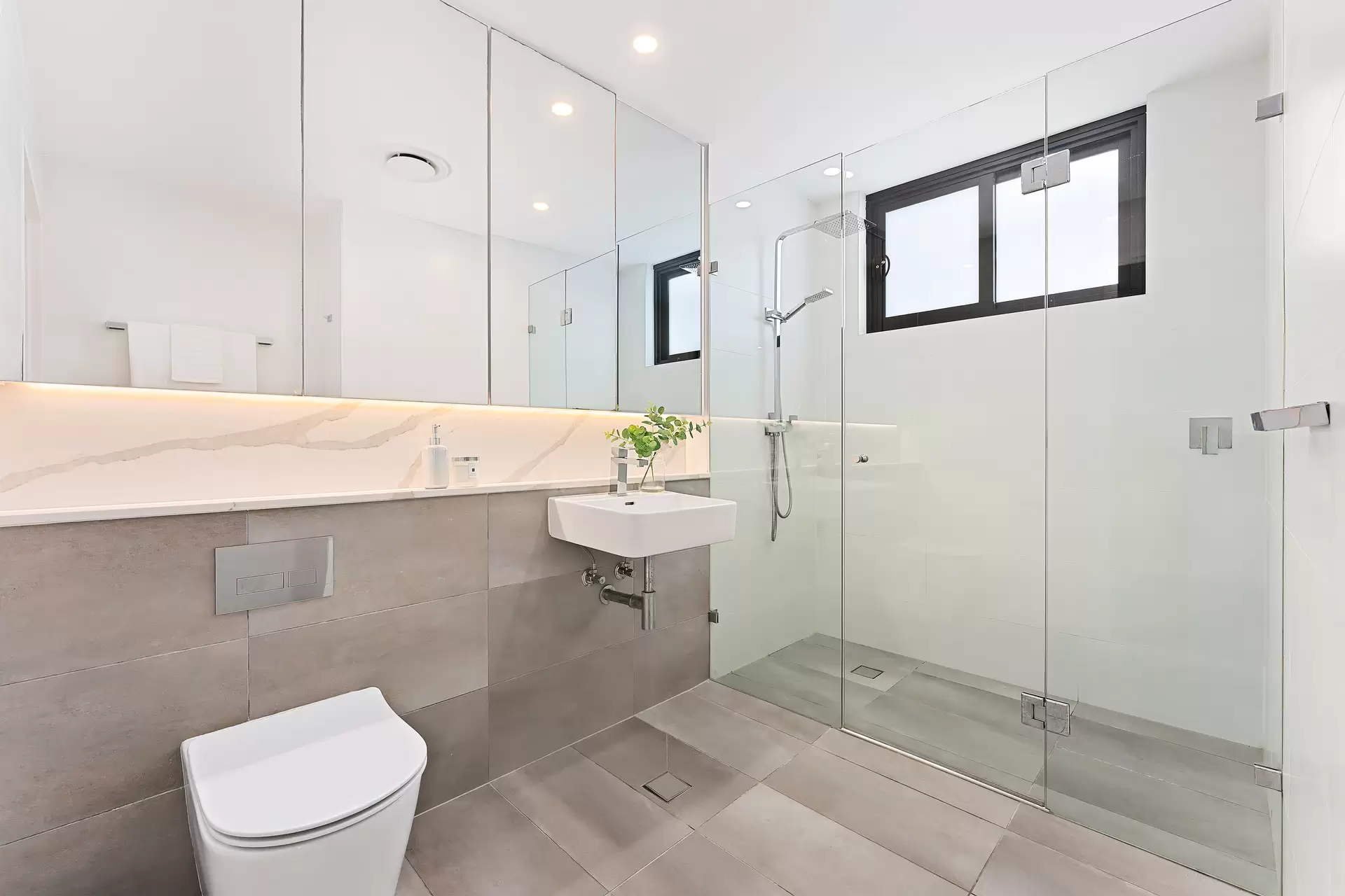 403/20a McIntyre Street, Gordon For Sale by The Marshall Group - image 4