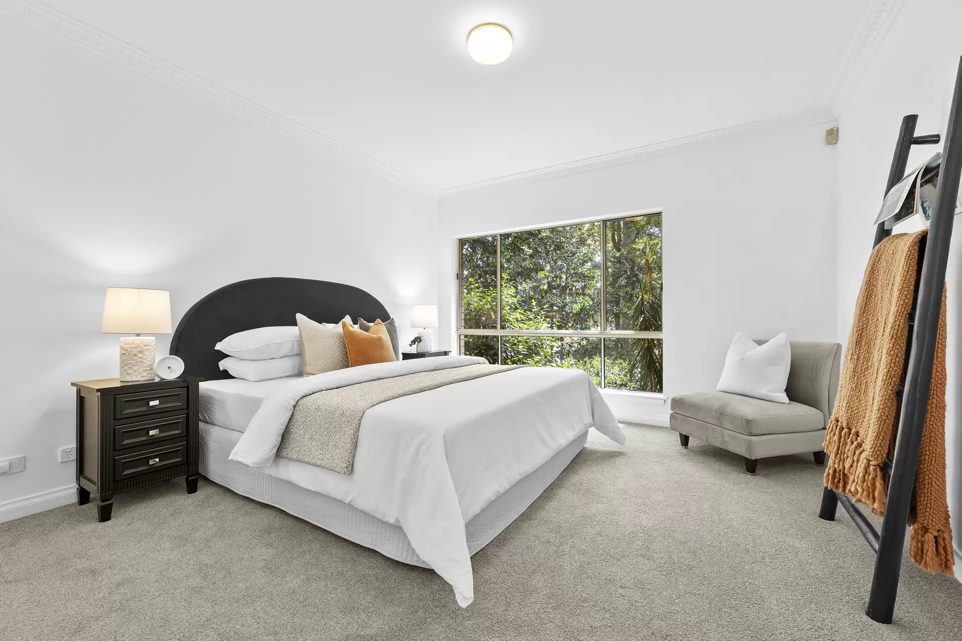 25/5 Gillott Way, St Ives Sold by The Marshall Group - image 7