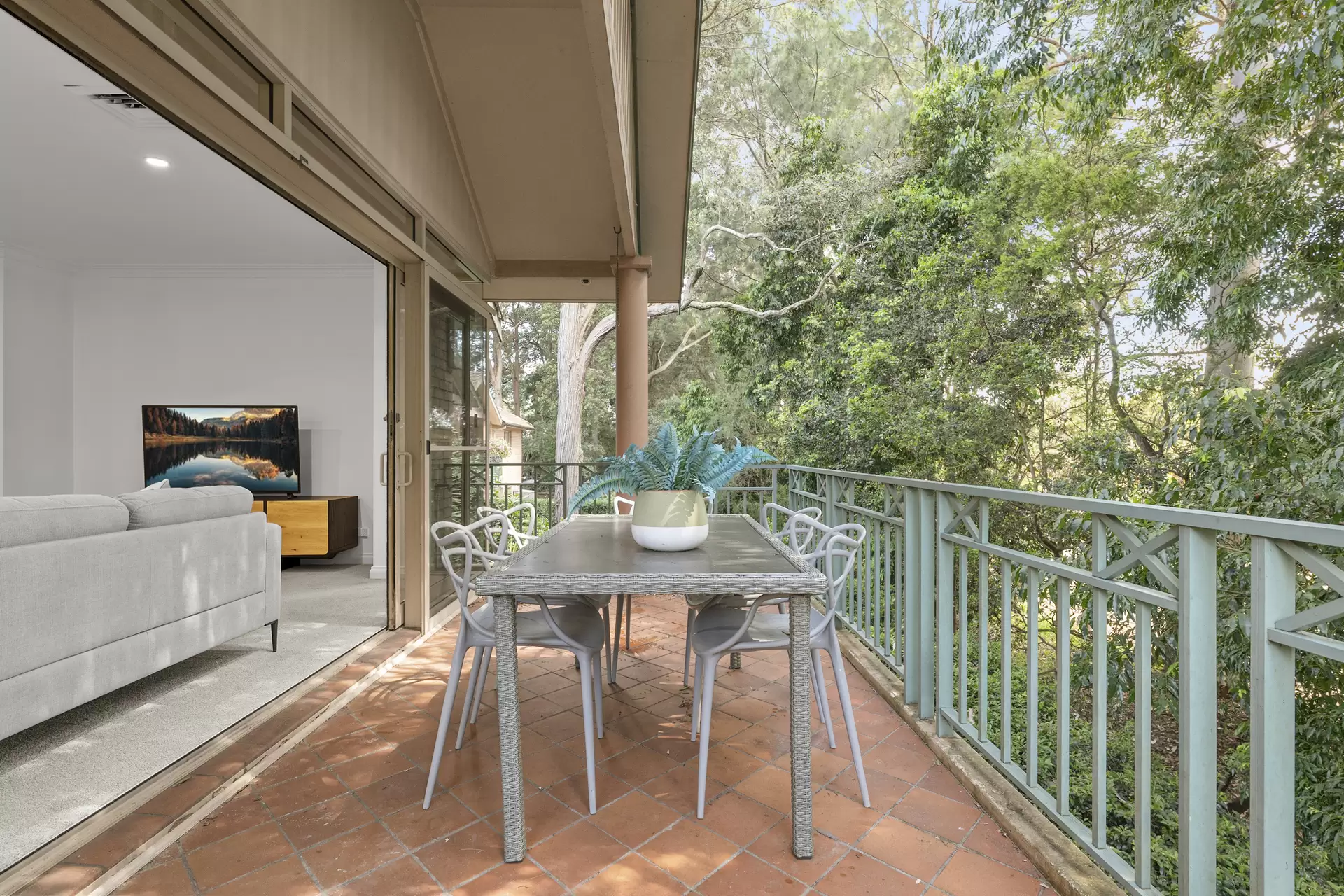 25/5 Gillott Way, St Ives Sold by The Marshall Group - image 12