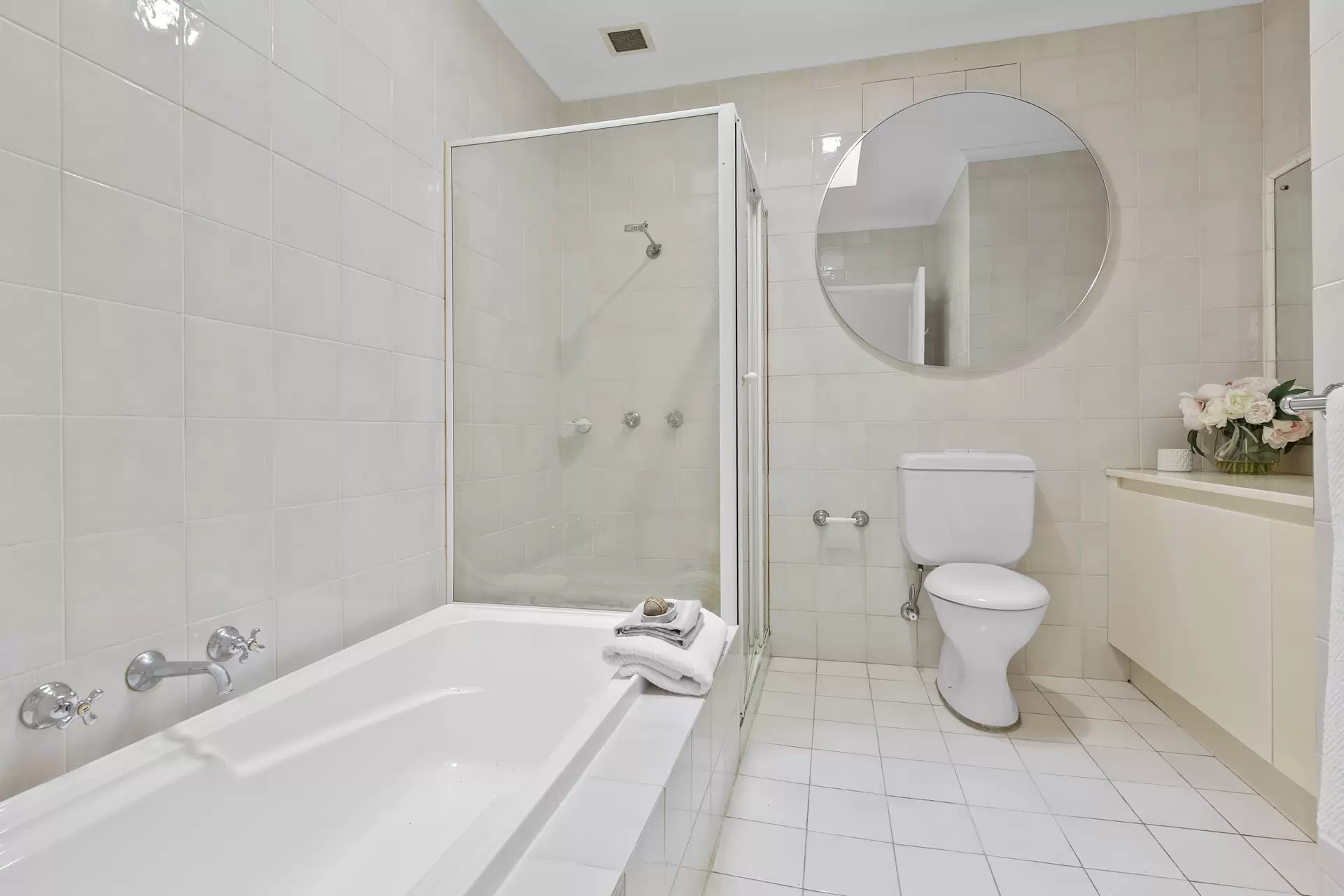 25/5 Gillott Way, St Ives Sold by The Marshall Group - image 10