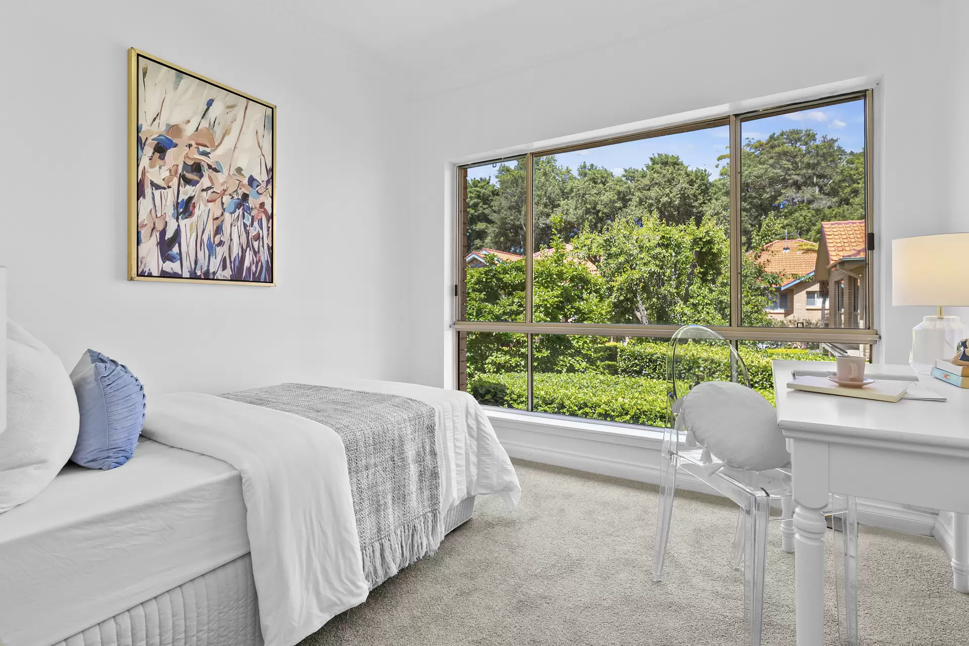 25/5 Gillott Way, St Ives Sold by The Marshall Group - image 8