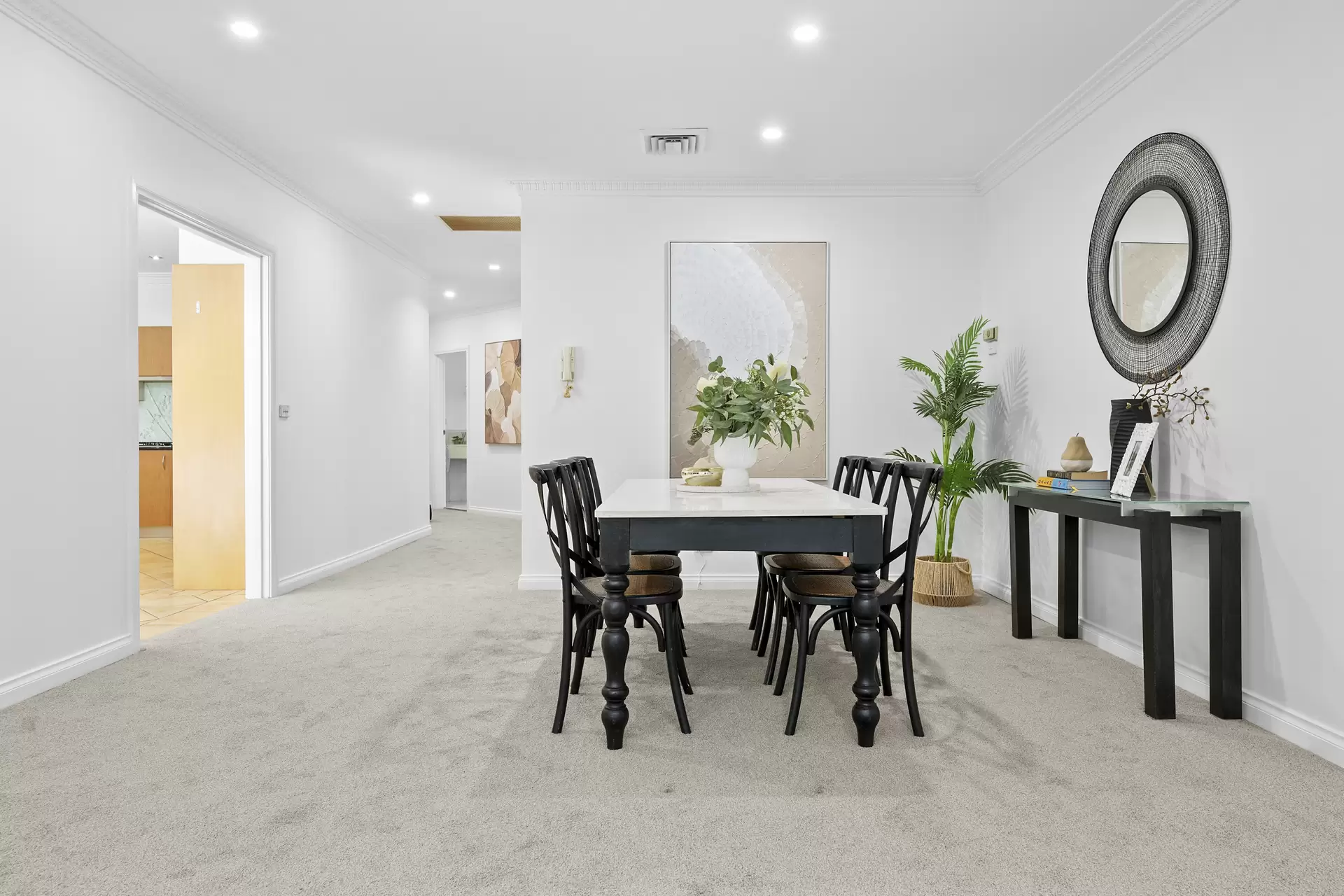 25/5 Gillott Way, St Ives Sold by The Marshall Group - image 4