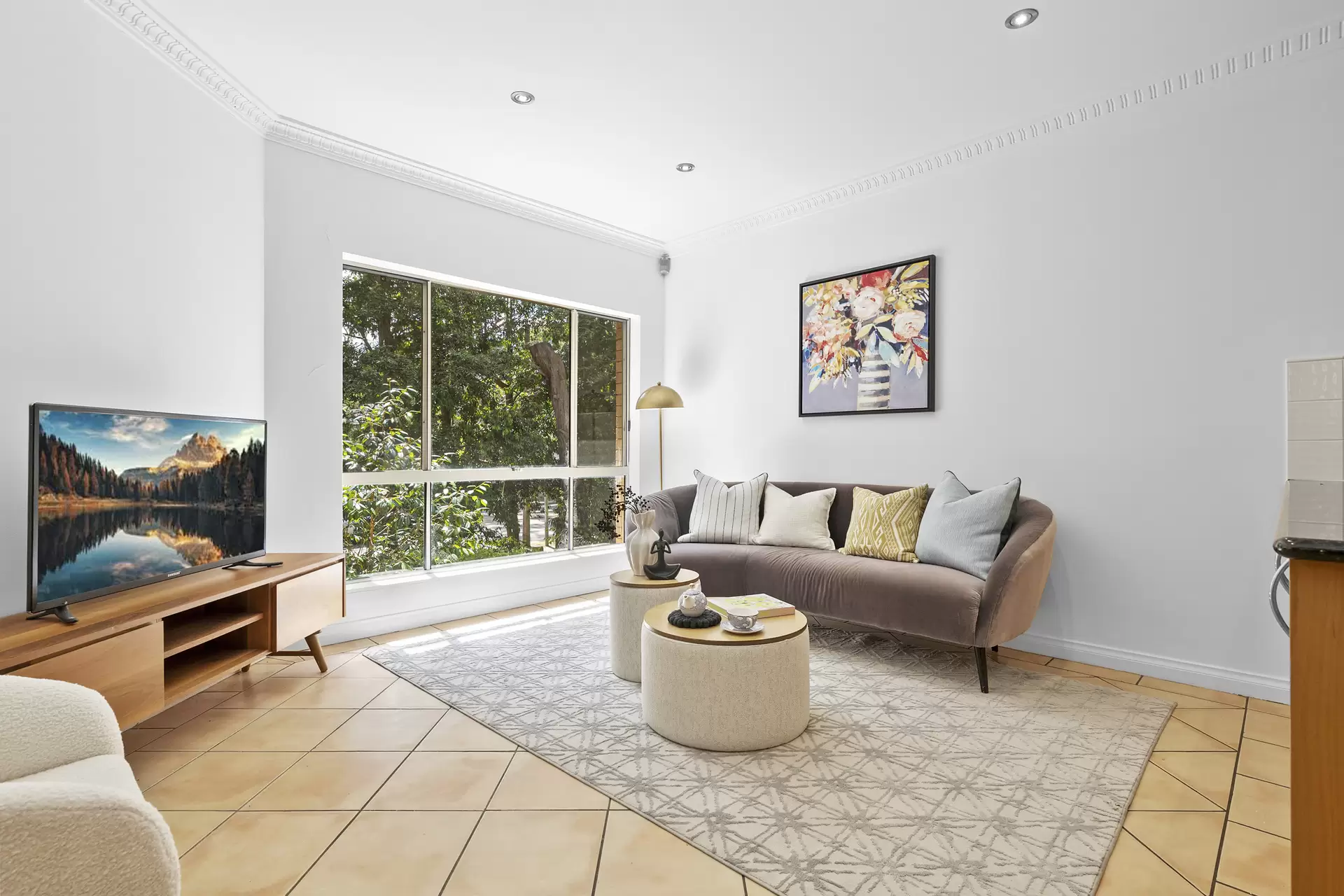 25/5 Gillott Way, St Ives Sold by The Marshall Group - image 3