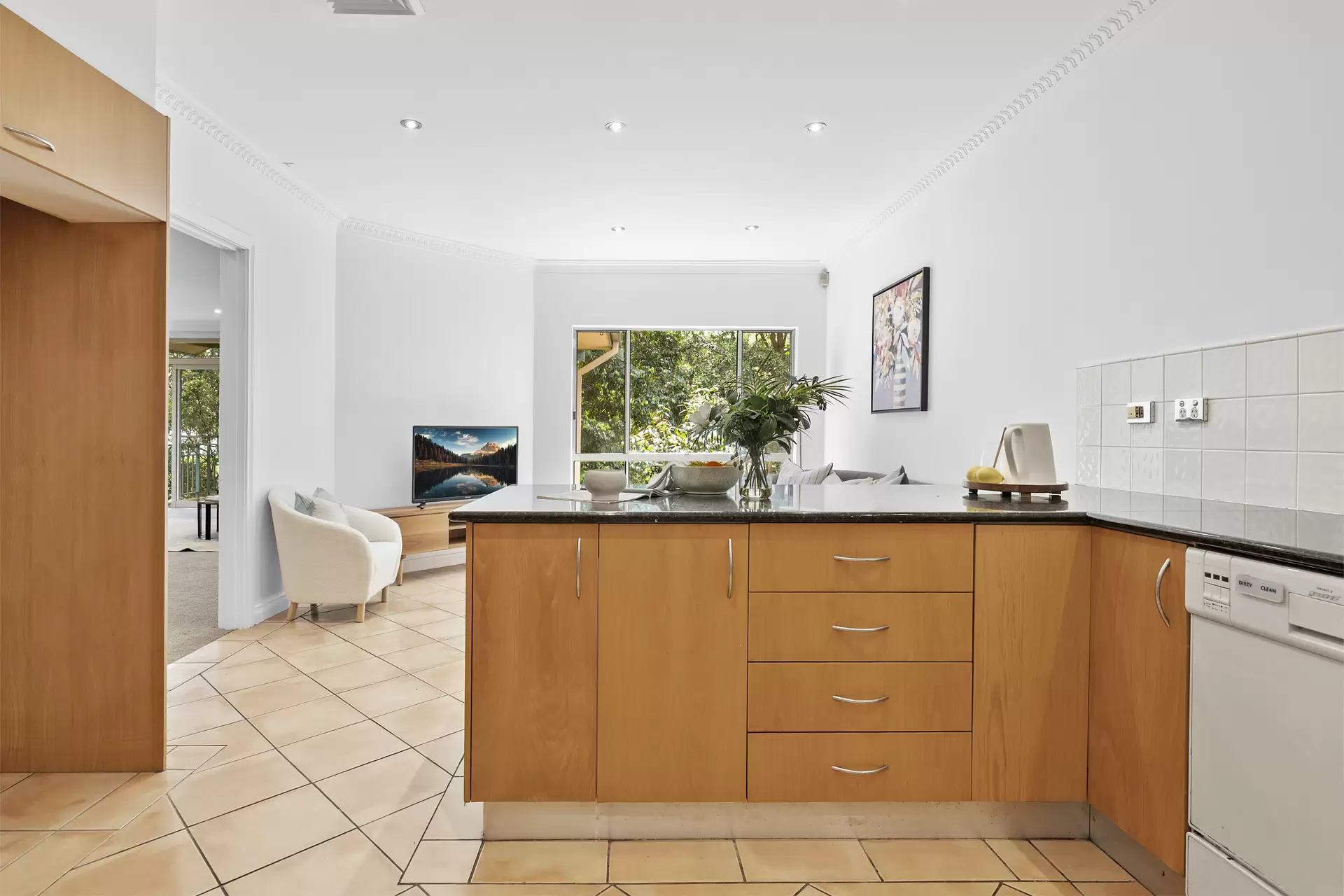 25/5 Gillott Way, St Ives Sold by The Marshall Group - image 6