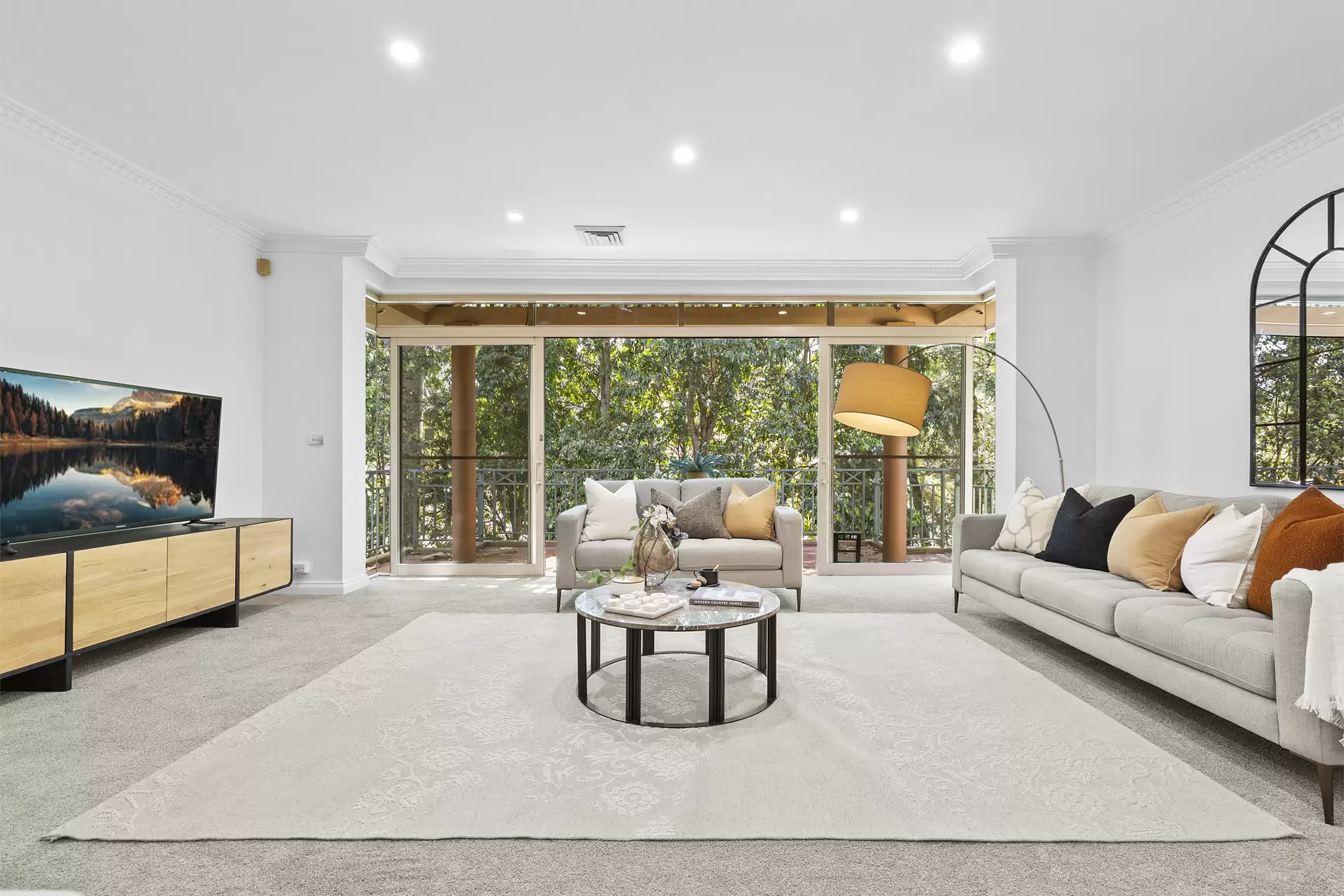 25/5 Gillott Way, St Ives Sold by The Marshall Group - image 2