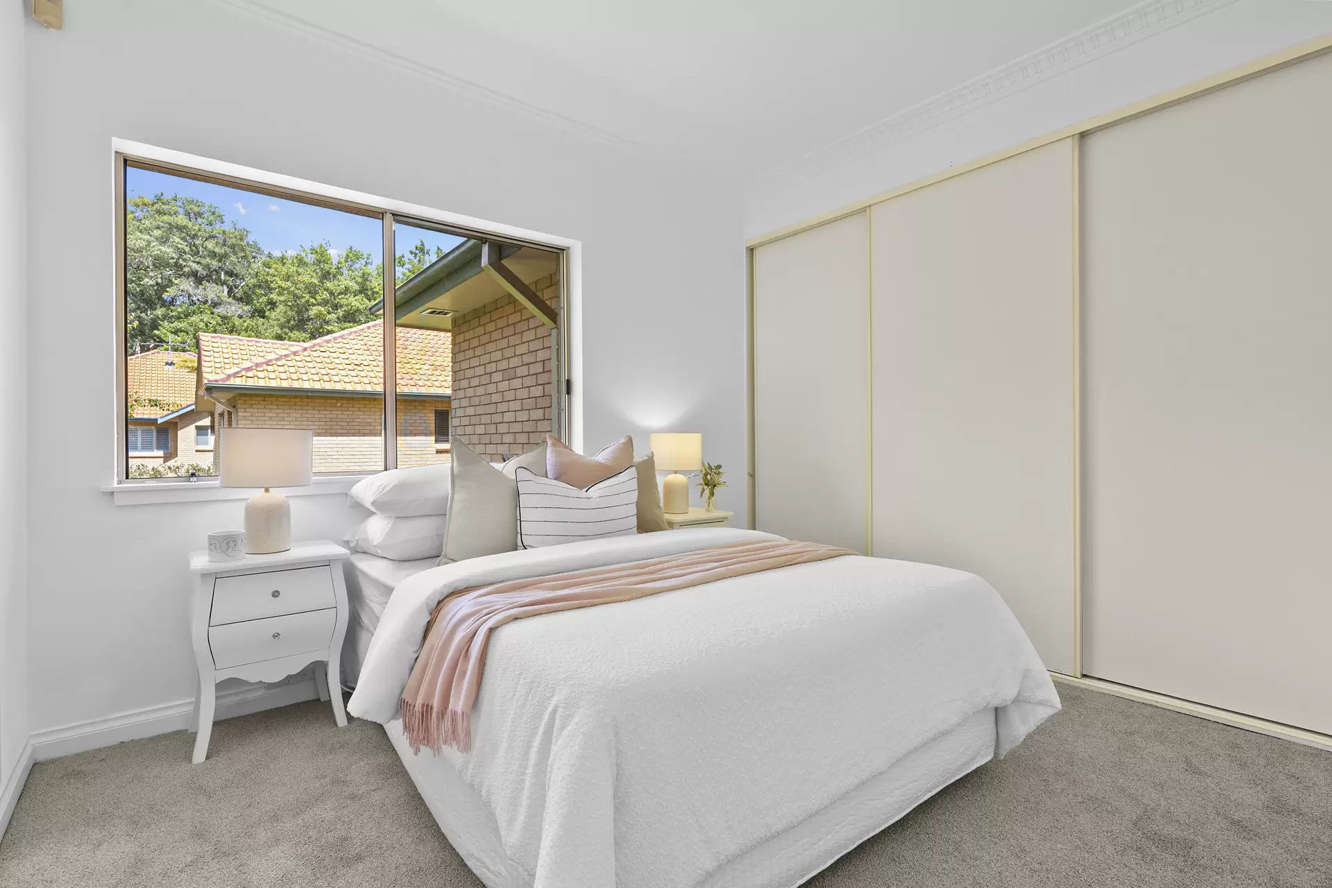 25/5 Gillott Way, St Ives Sold by The Marshall Group - image 9