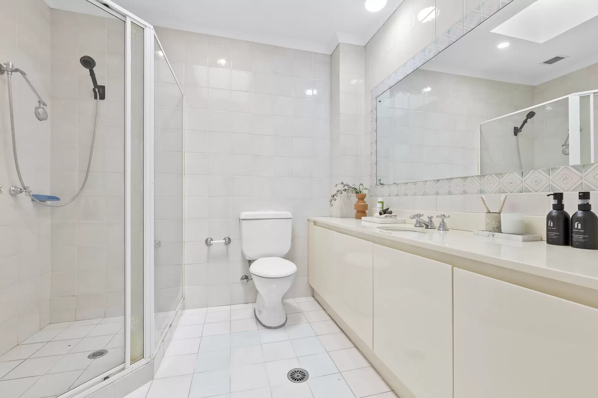 25/5 Gillott Way, St Ives Sold by The Marshall Group - image 11