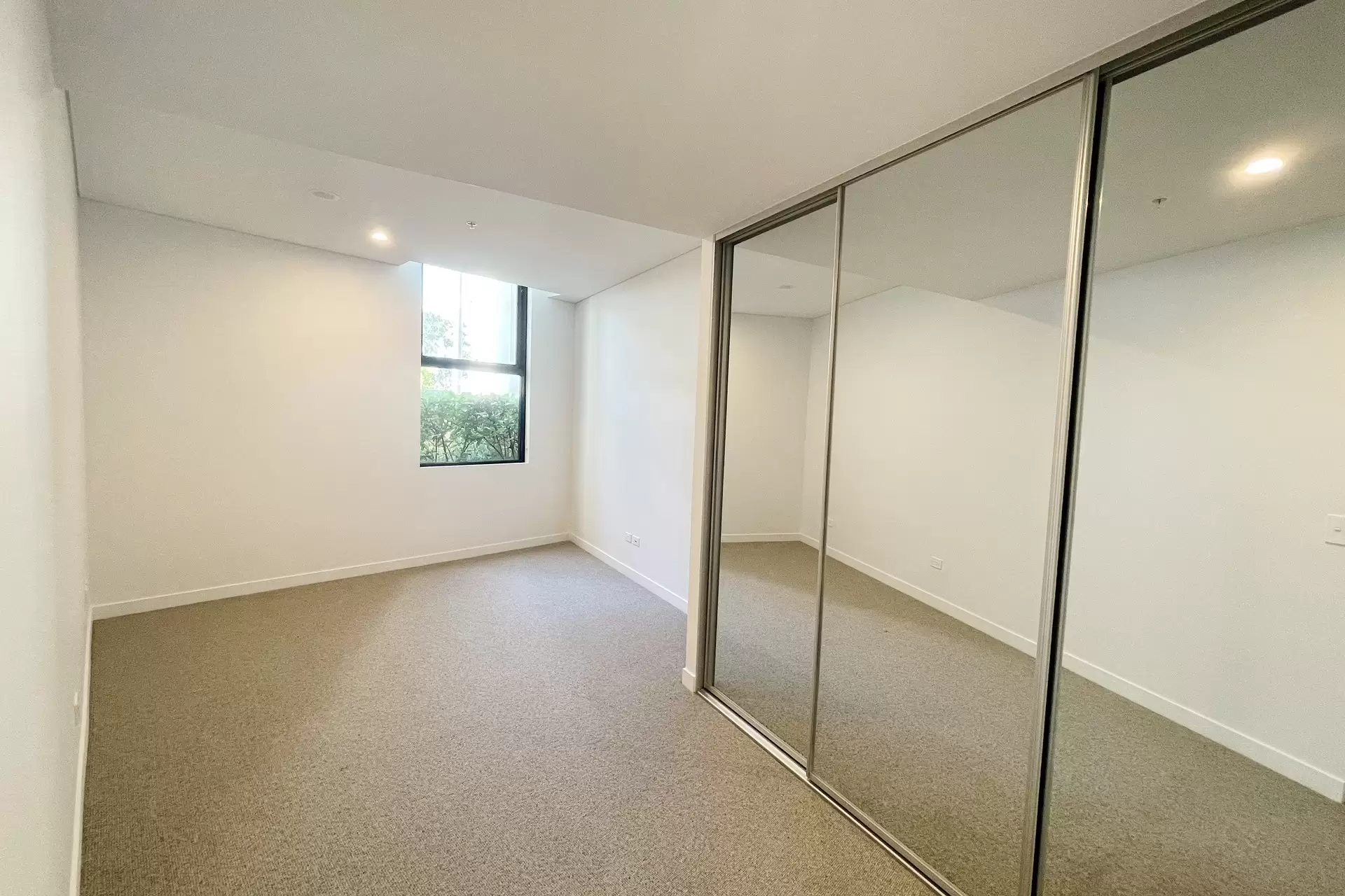 G03/888B Pacific Highway, Gordon Leased by The Marshall Group - image 2