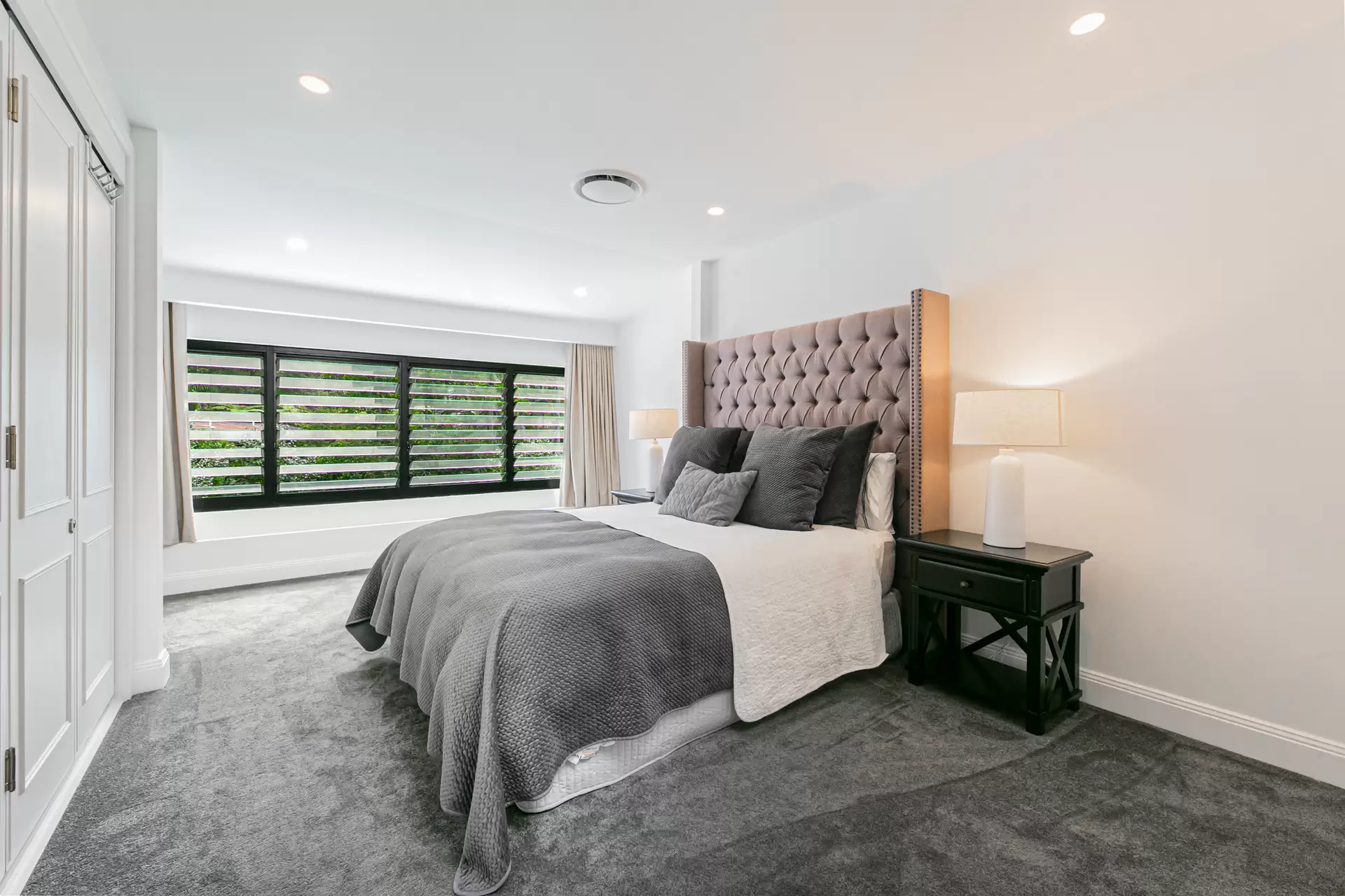 40 Marshall Avenue, Warrawee Leased by The Marshall Group - image 9