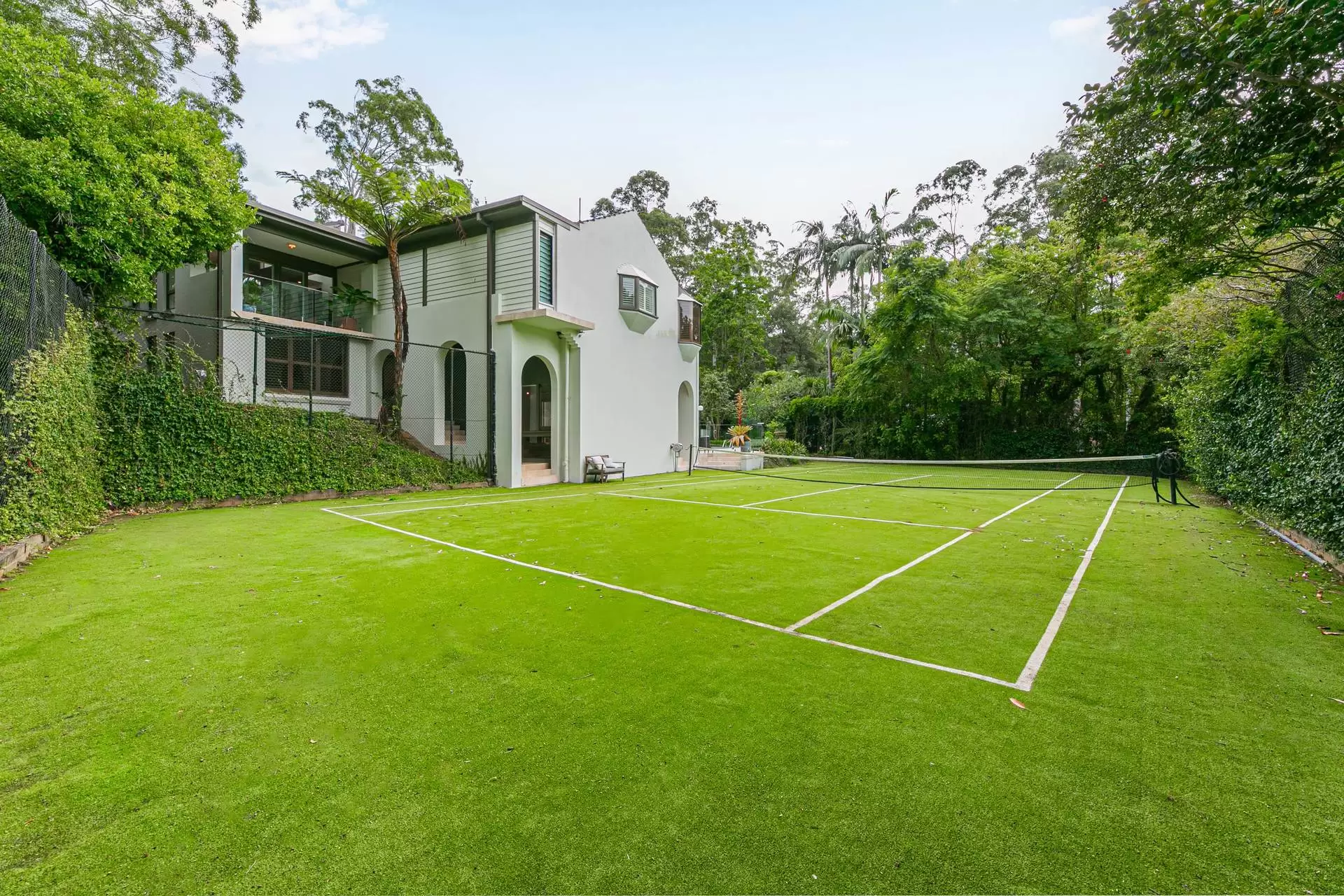 40 Marshall Avenue, Warrawee Leased by The Marshall Group - image 12