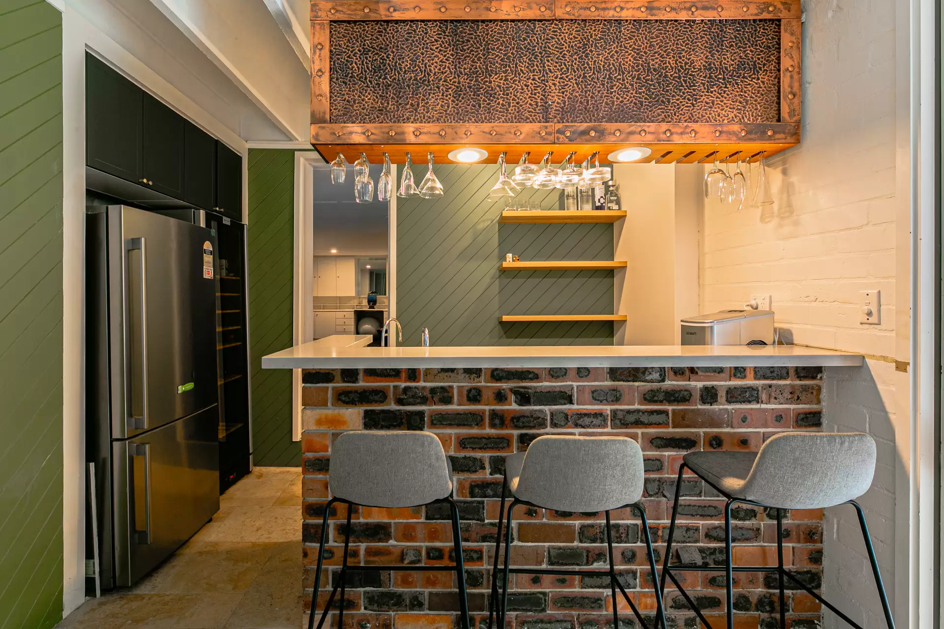 40 Marshall Avenue, Warrawee Leased by The Marshall Group - image 11