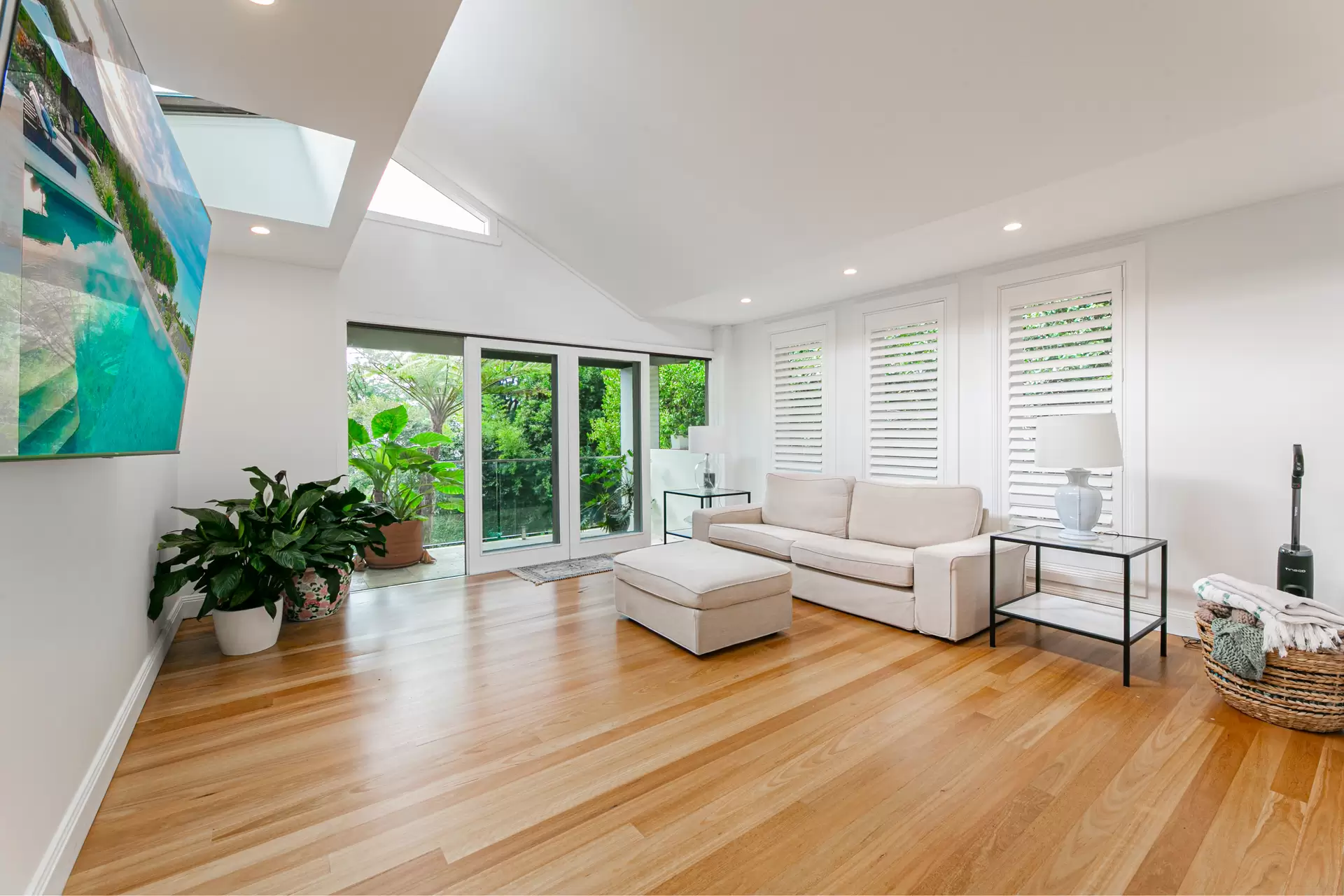 40 Marshall Avenue, Warrawee Leased by The Marshall Group - image 5