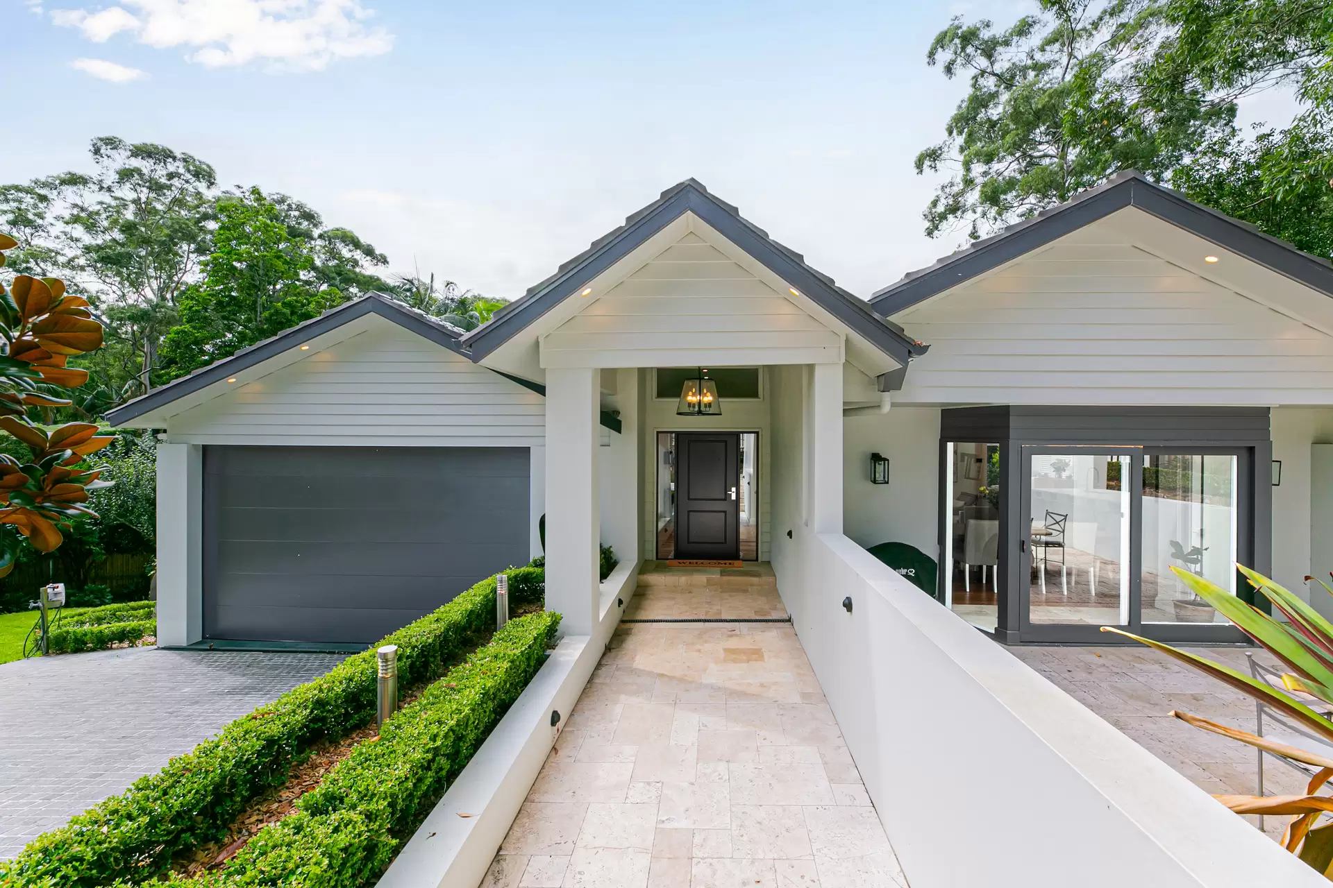 40 Marshall Avenue, Warrawee Leased by The Marshall Group - image 3