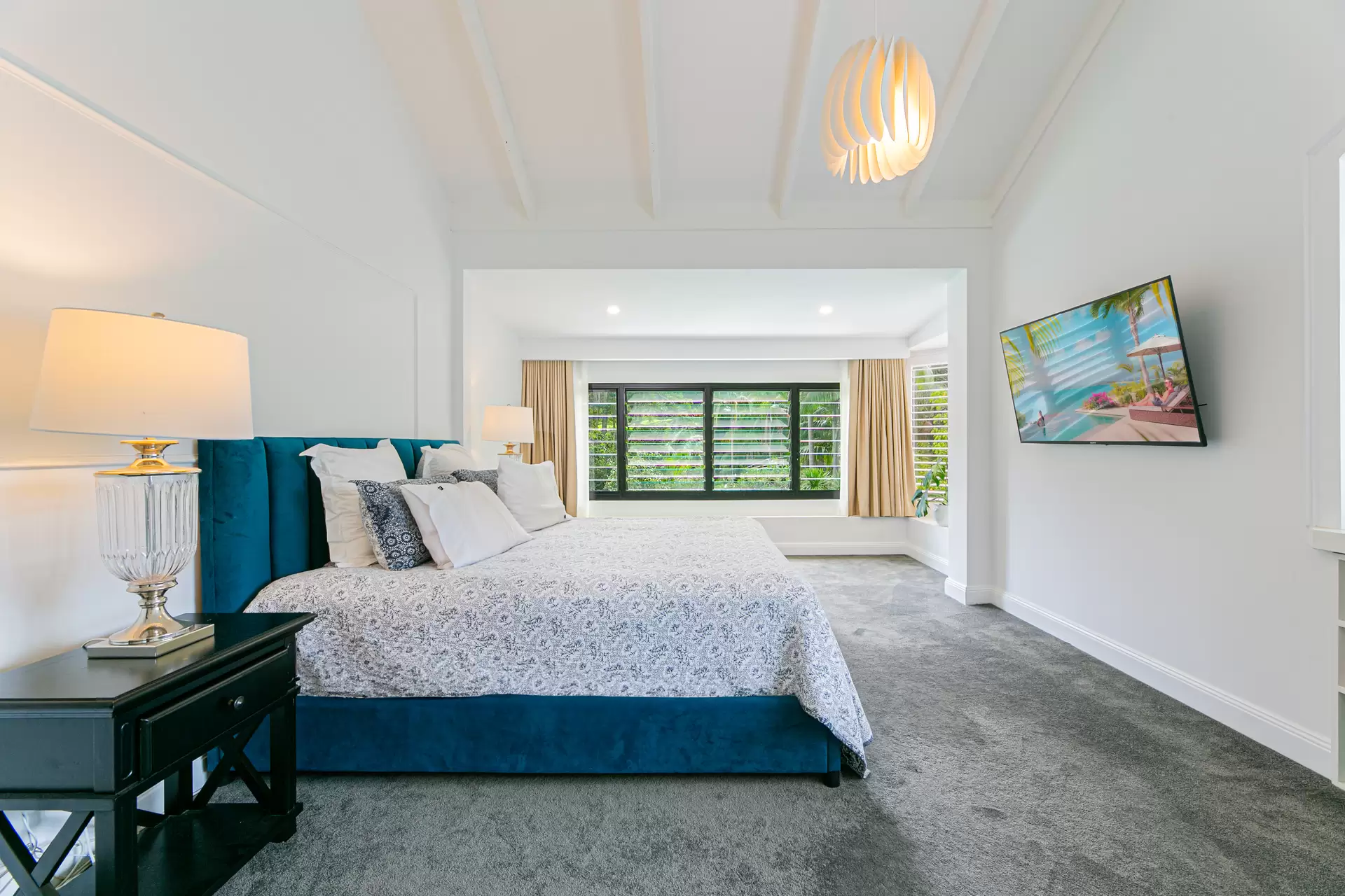 40 Marshall Avenue, Warrawee Leased by The Marshall Group - image 7