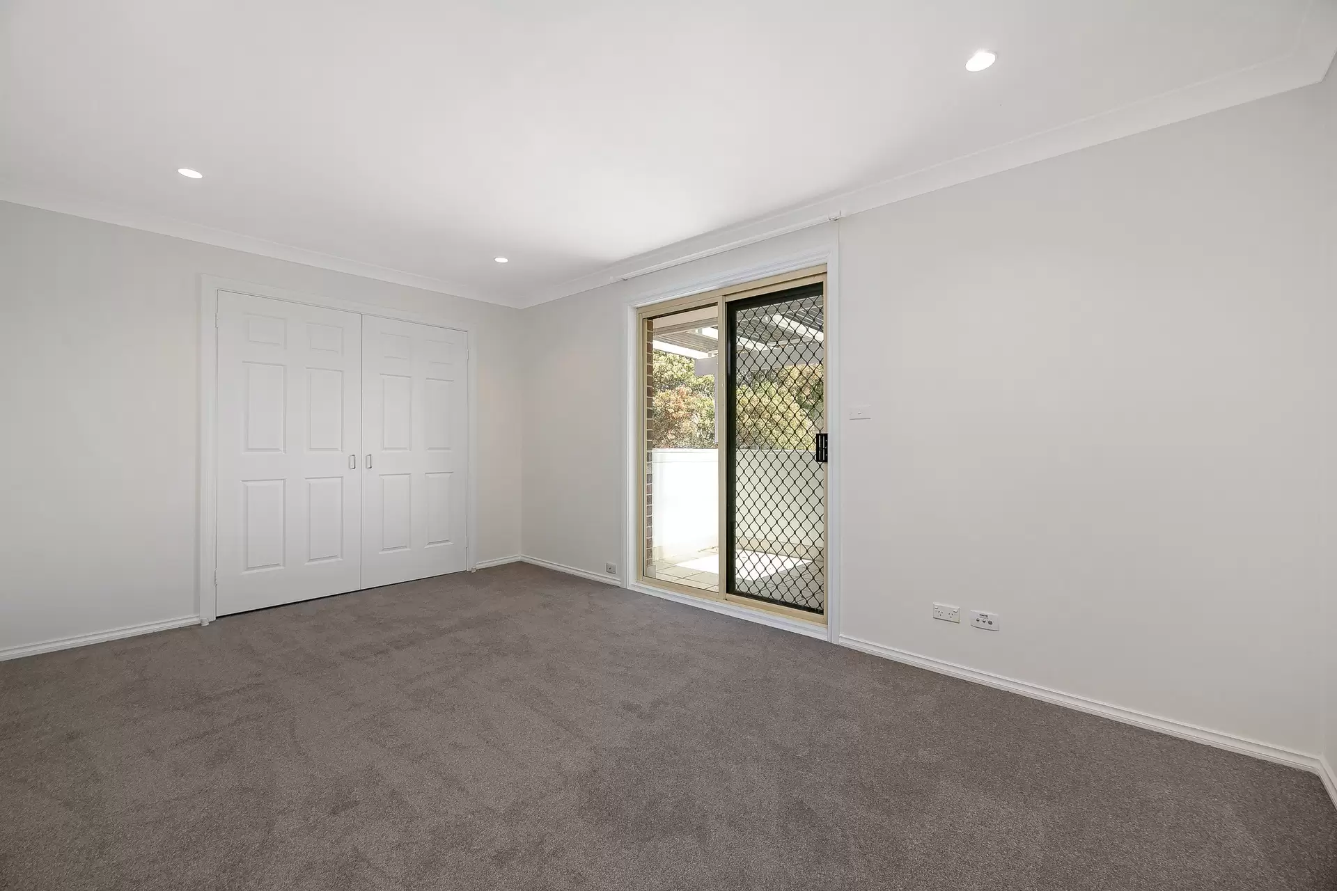 17 Lennox Street, Gordon Leased by The Marshall Group - image 7