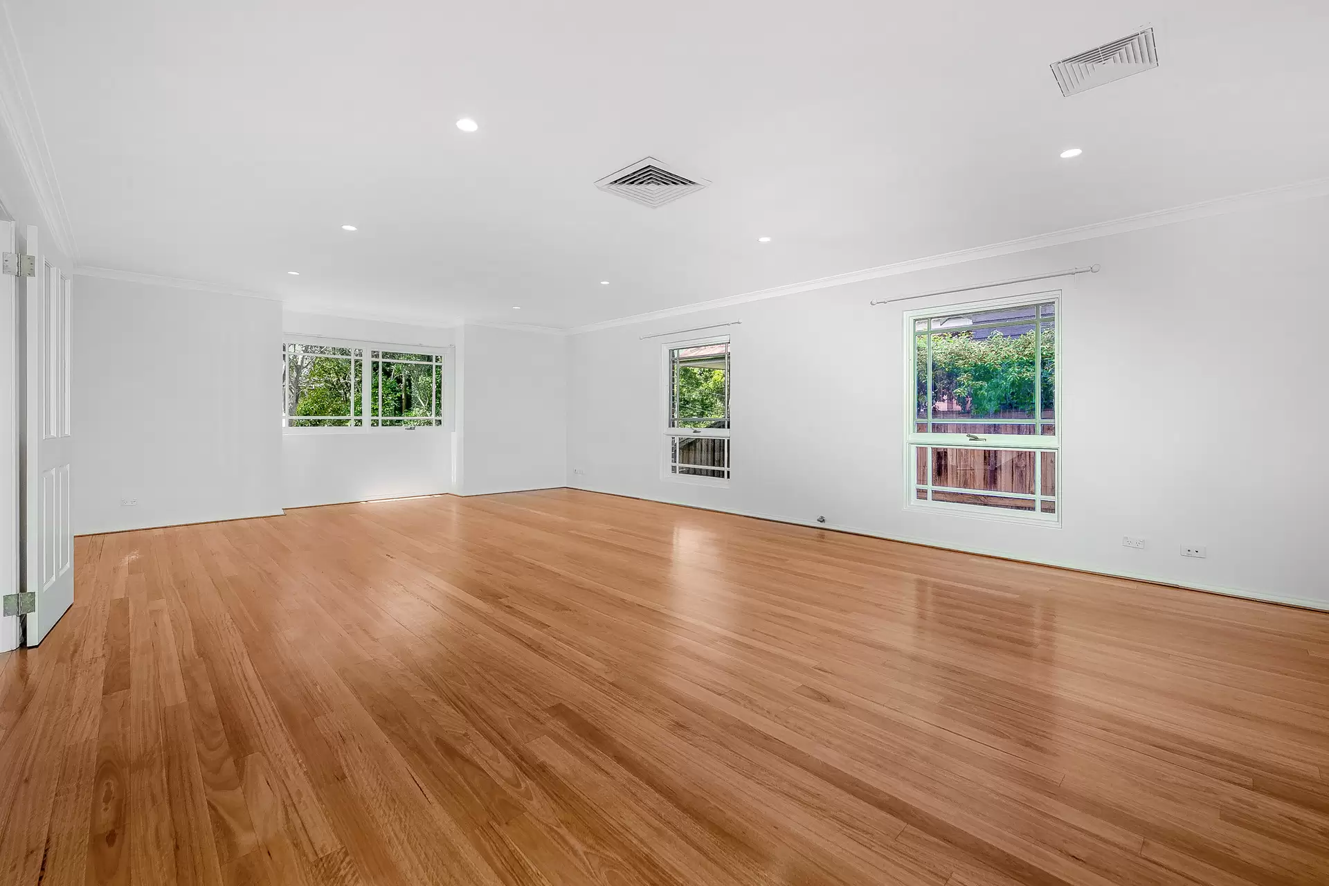 17 Lennox Street, Gordon Leased by The Marshall Group - image 4