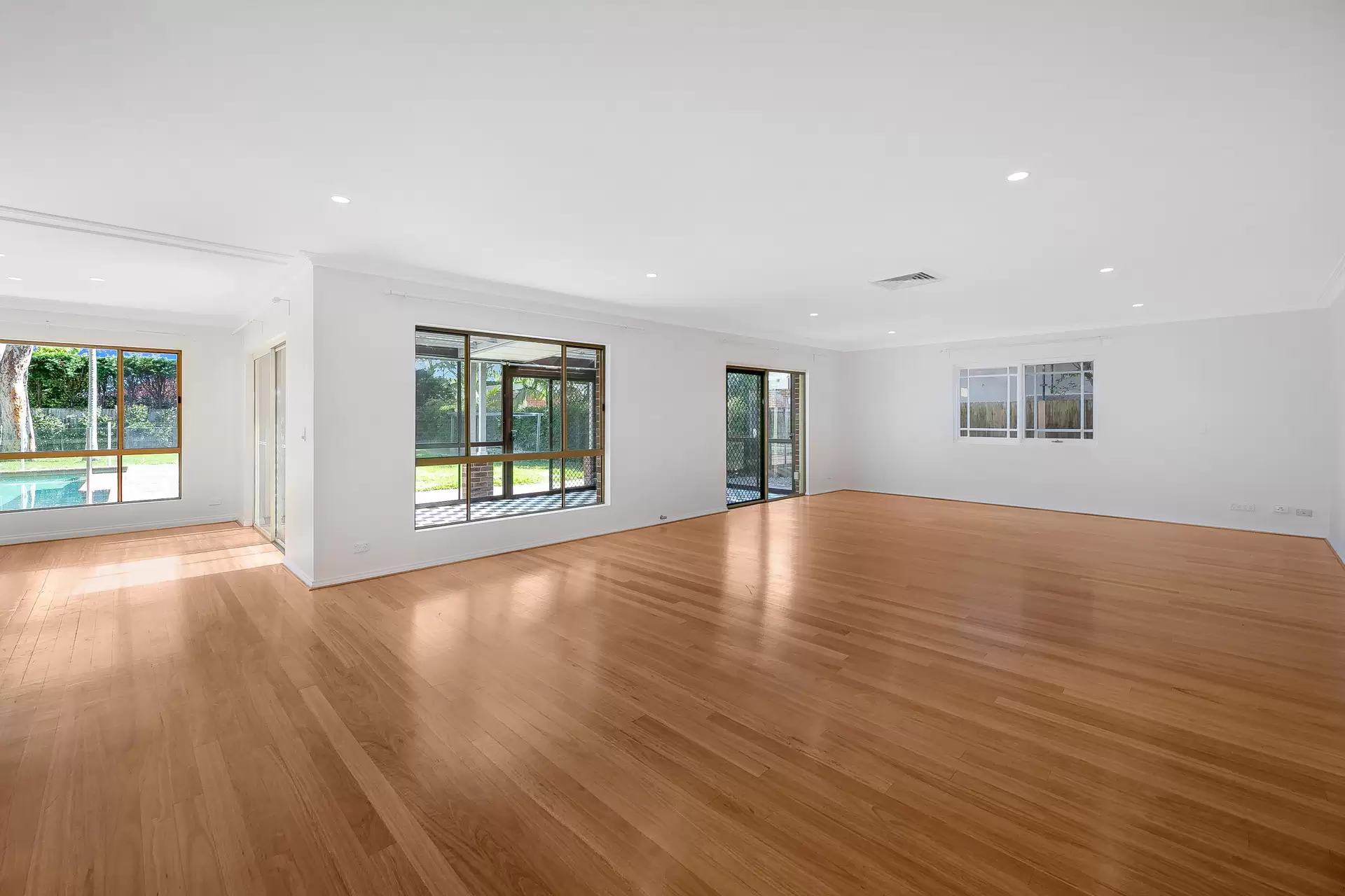 17 Lennox Street, Gordon Leased by The Marshall Group - image 3