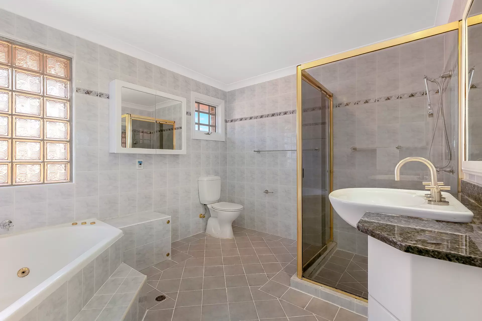 17 Lennox Street, Gordon Leased by The Marshall Group - image 8