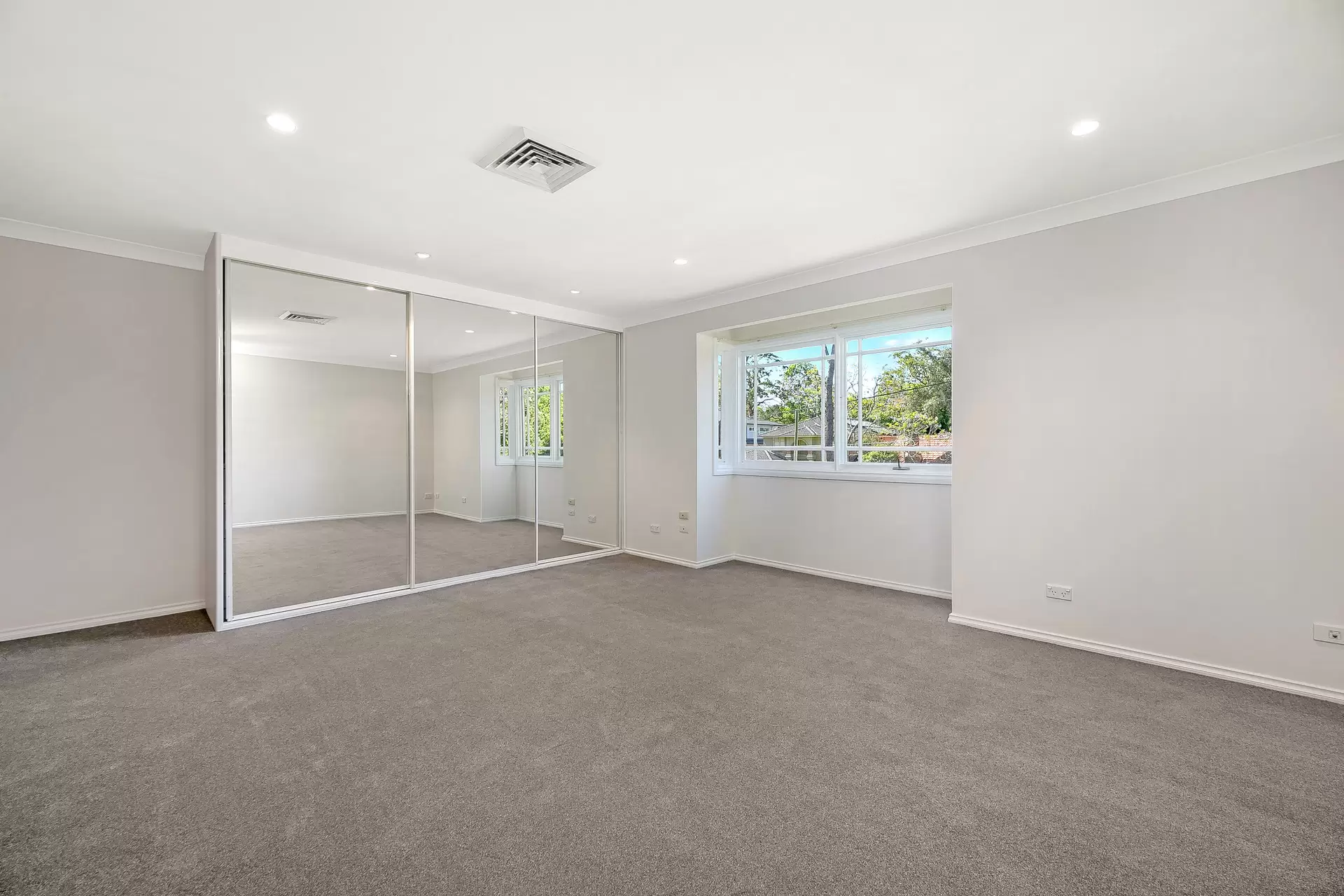 17 Lennox Street, Gordon Leased by The Marshall Group - image 6