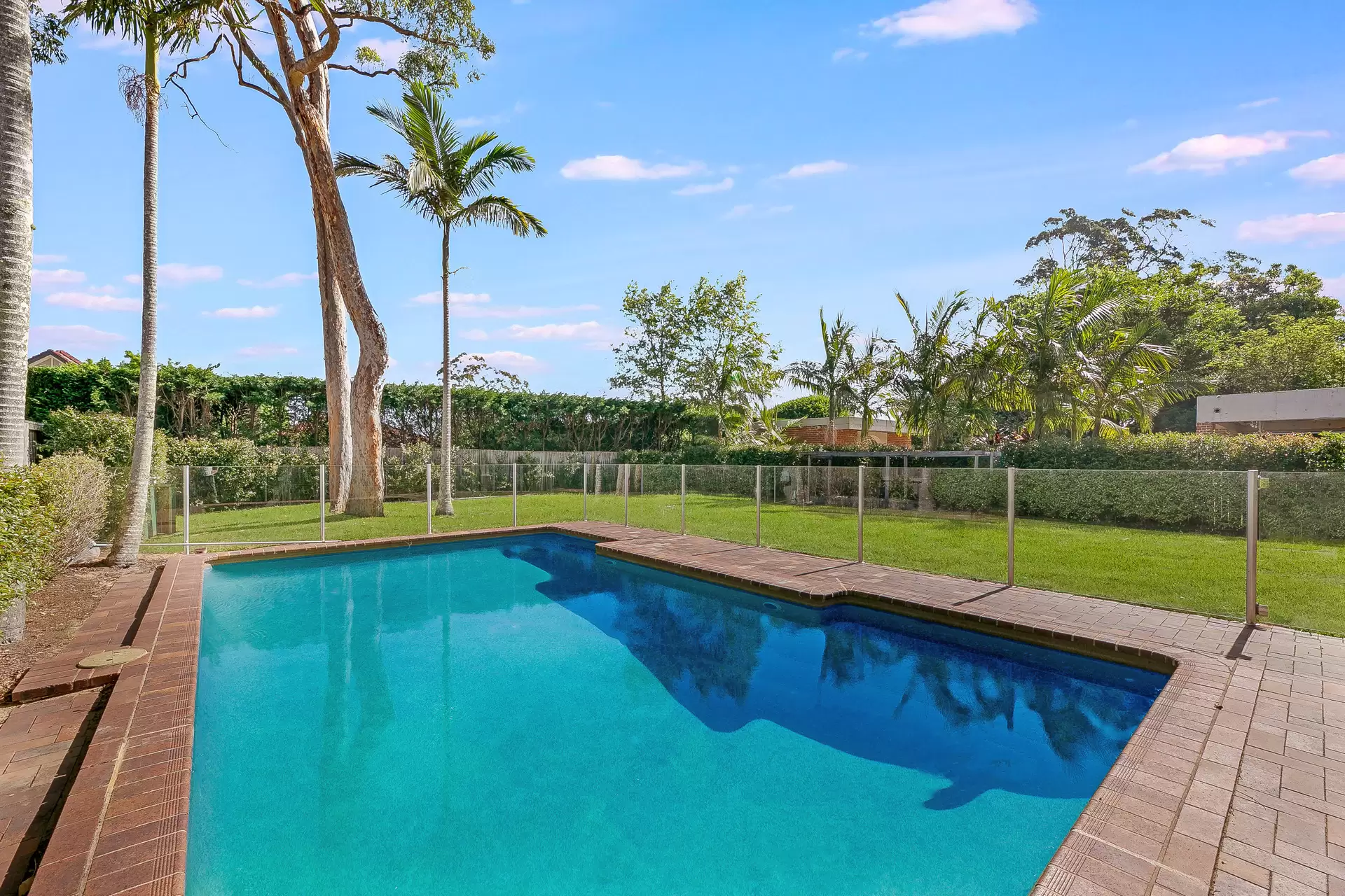 17 Lennox Street, Gordon Leased by The Marshall Group - image 2