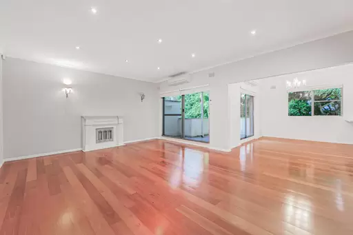 8/31 Lorne Avenue, Killara Leased by The Marshall Group