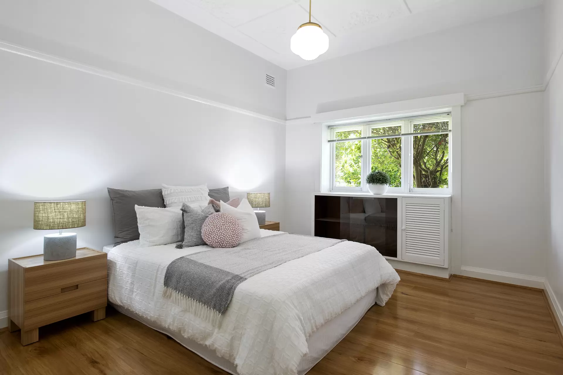 10 Owen Street, North Willoughby Leased by The Marshall Group - image 7